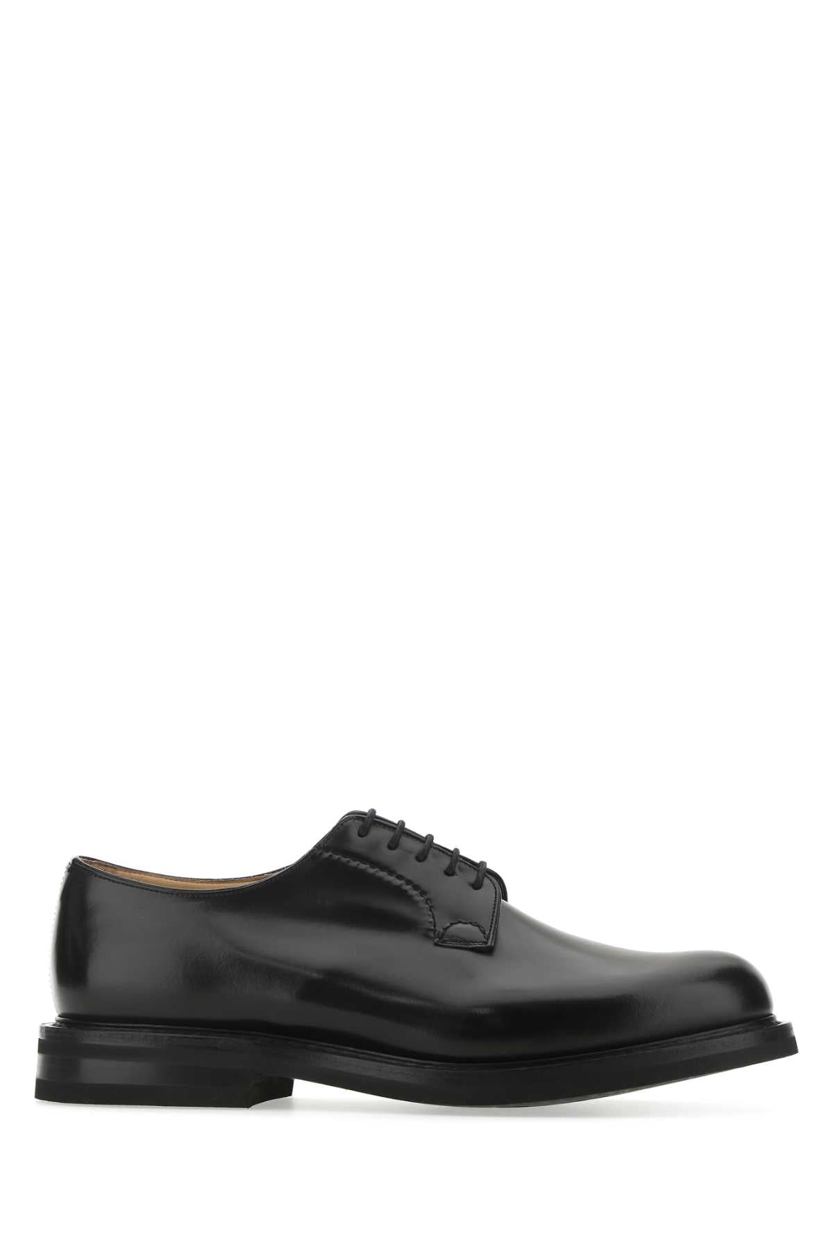 SCARPE_STRINGATE_EEC3069XV_F0AAB_Image_1
