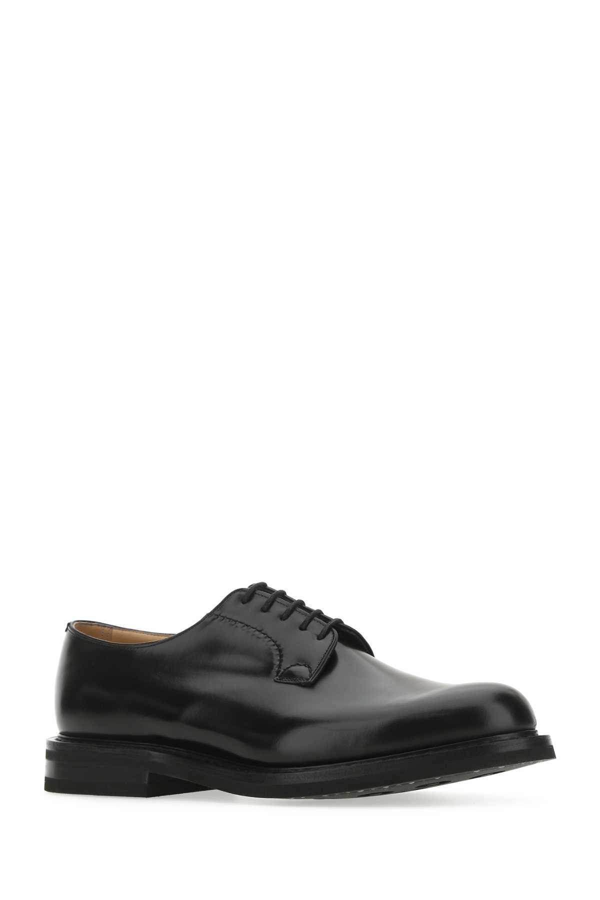SCARPE_STRINGATE_EEC3069XV_F0AAB_Image_2