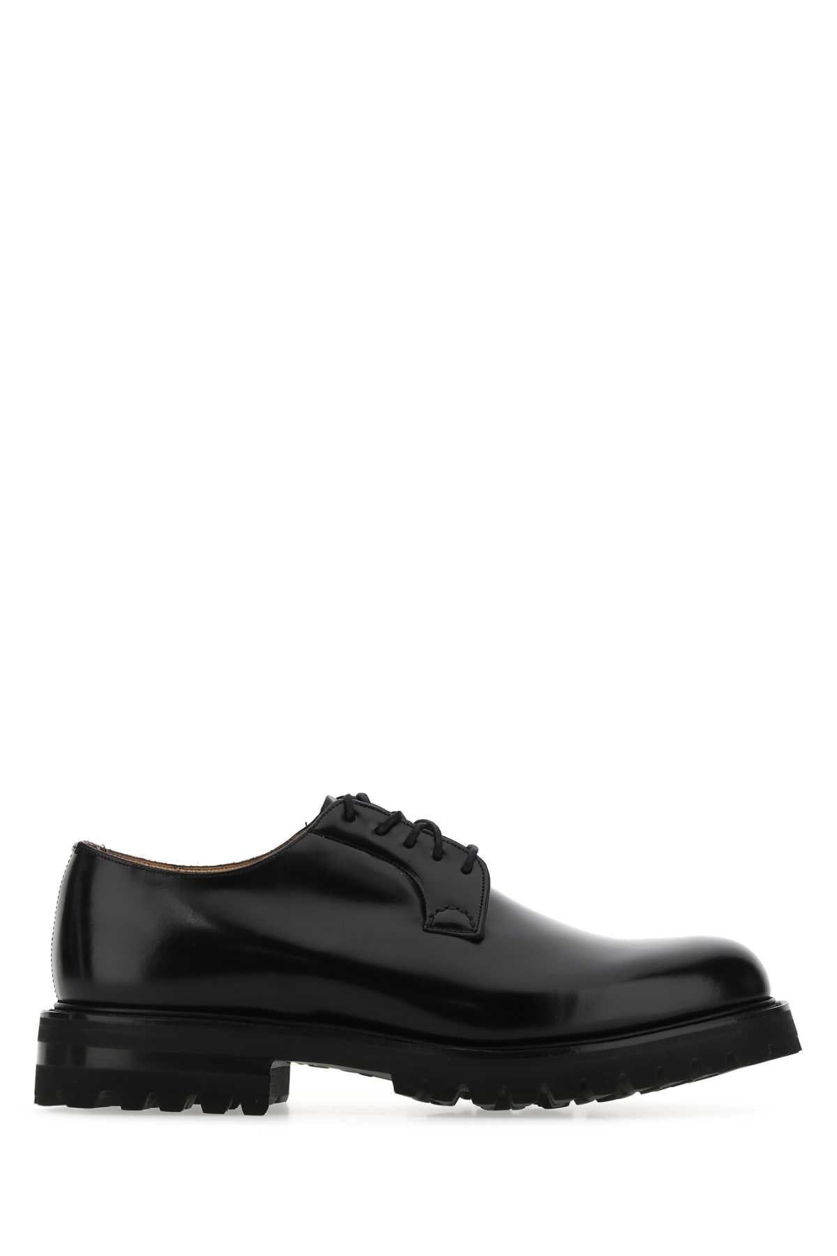 SCARPE_STRINGATE_EEC3299XV_F0AAB_Image_1