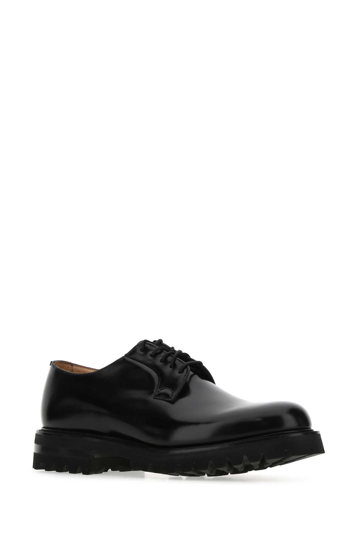 SCARPE_STRINGATE_EEC3299XV_F0AAB_Image_2
