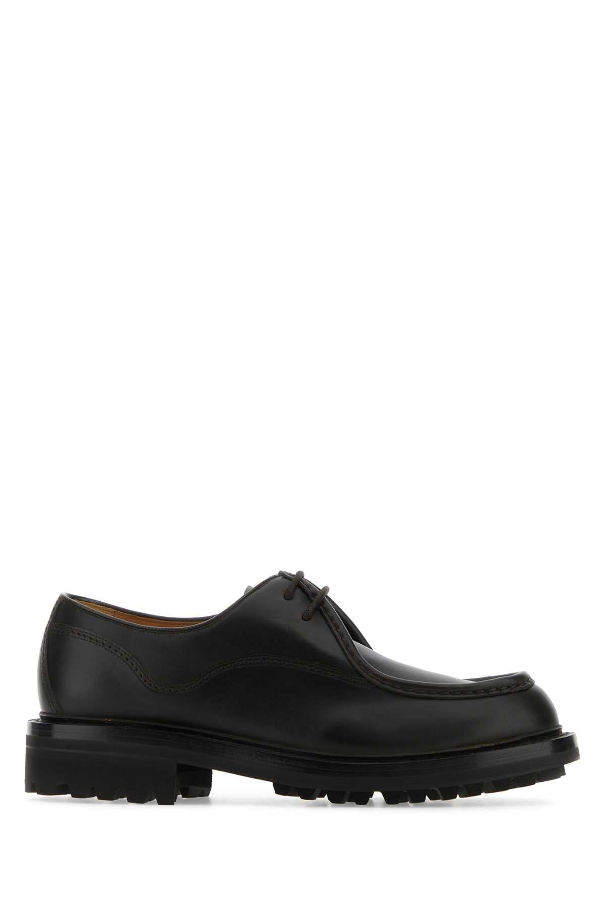 SCARPE_STRINGATE_EEC3929AHC_F0AXO_Image_1