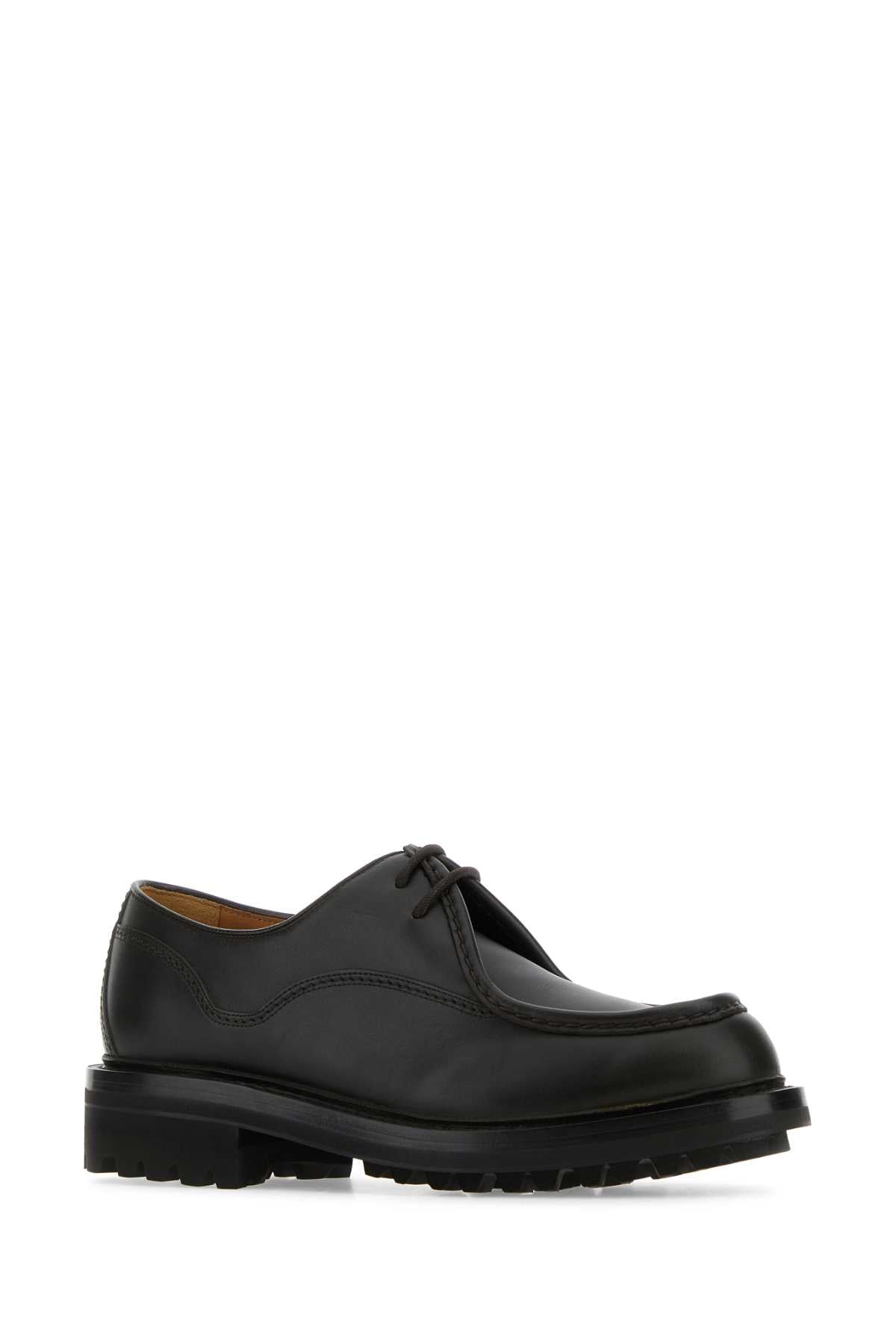 SCARPE_STRINGATE_EEC3929AHC_F0AXO_Image_2