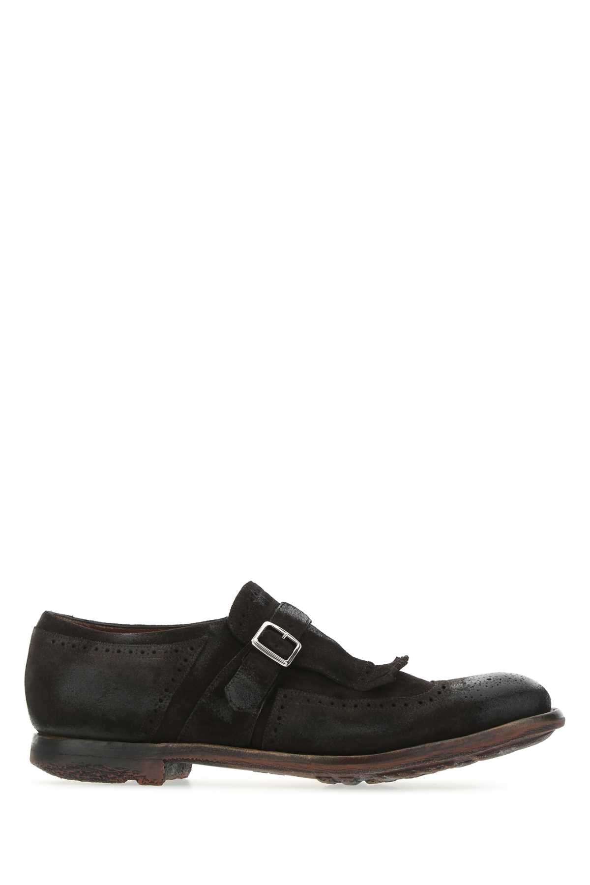 SCARPE_STRINGATE_EOG0019PX_F0AAD_Image_1