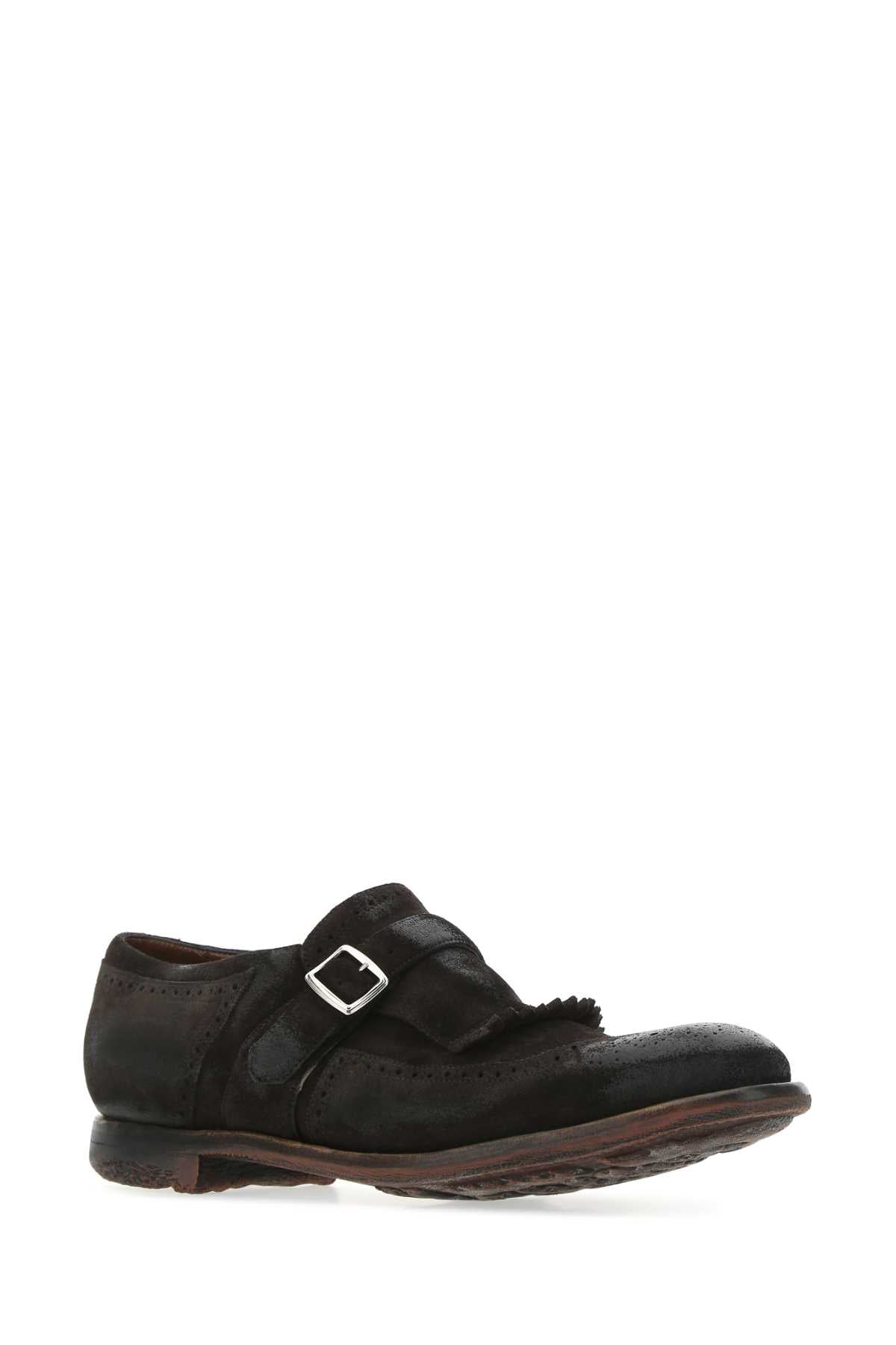 SCARPE_STRINGATE_EOG0019PX_F0AAD_Image_2