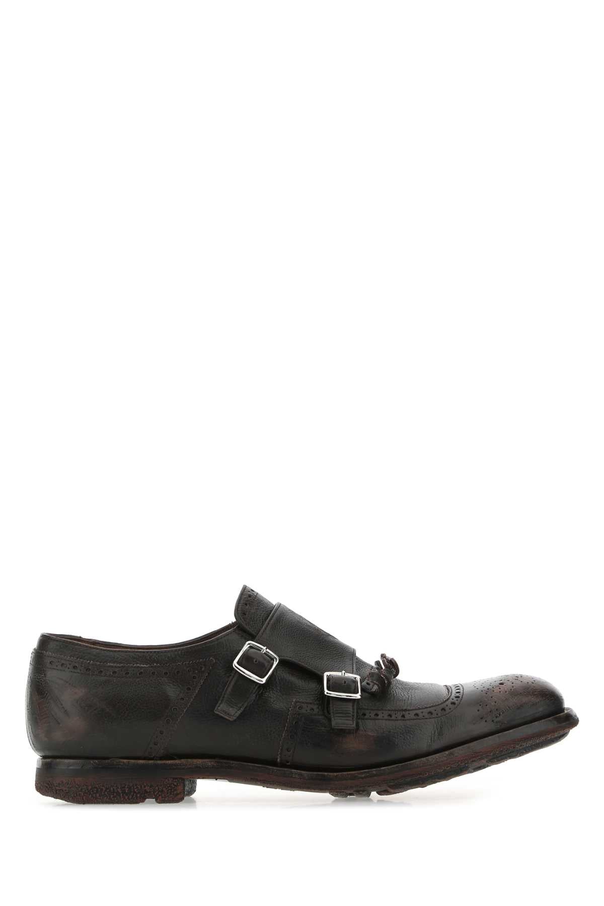 SCARPE_STRINGATE_EOG0099PW_F0AEV_Image_1