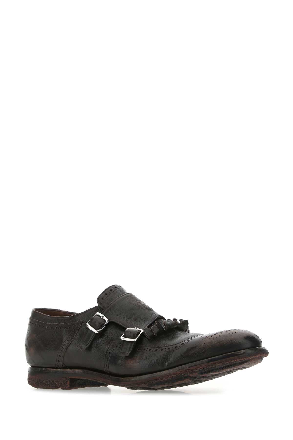 SCARPE_STRINGATE_EOG0099PW_F0AEV_Image_2