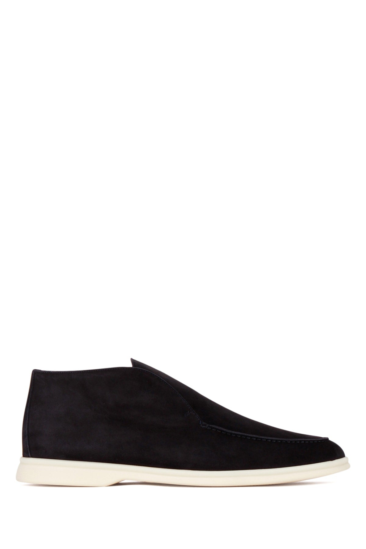 SCARPE_STRINGATE_FAB4368_W000_Image_1