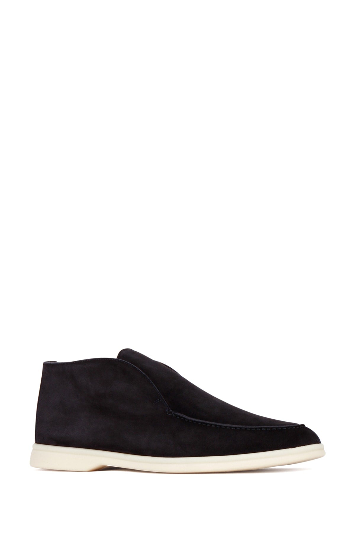 SCARPE_STRINGATE_FAB4368_W000_Image_2