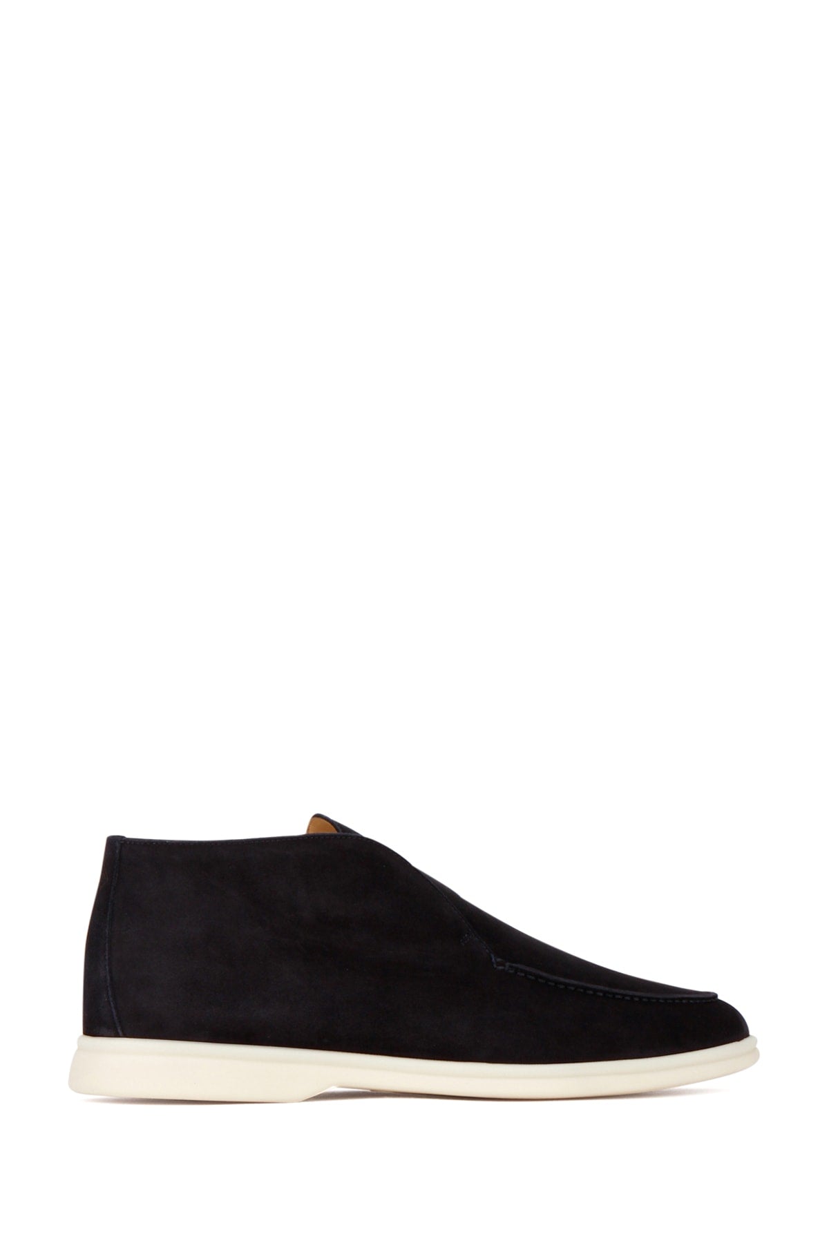 SCARPE_STRINGATE_FAB4368_W000_Image_3