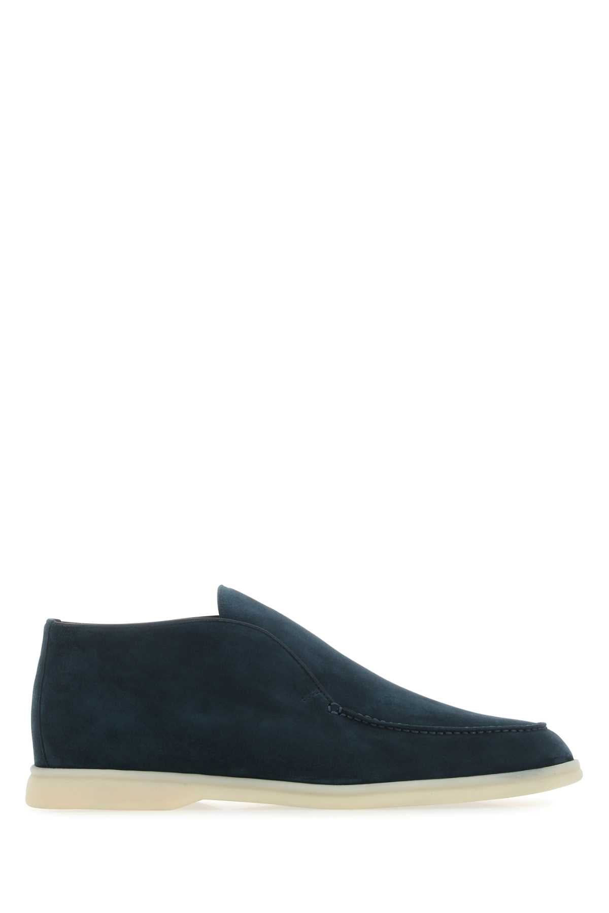 SCARPE_STRINGATE_FAB4368_W0EV_Image_1