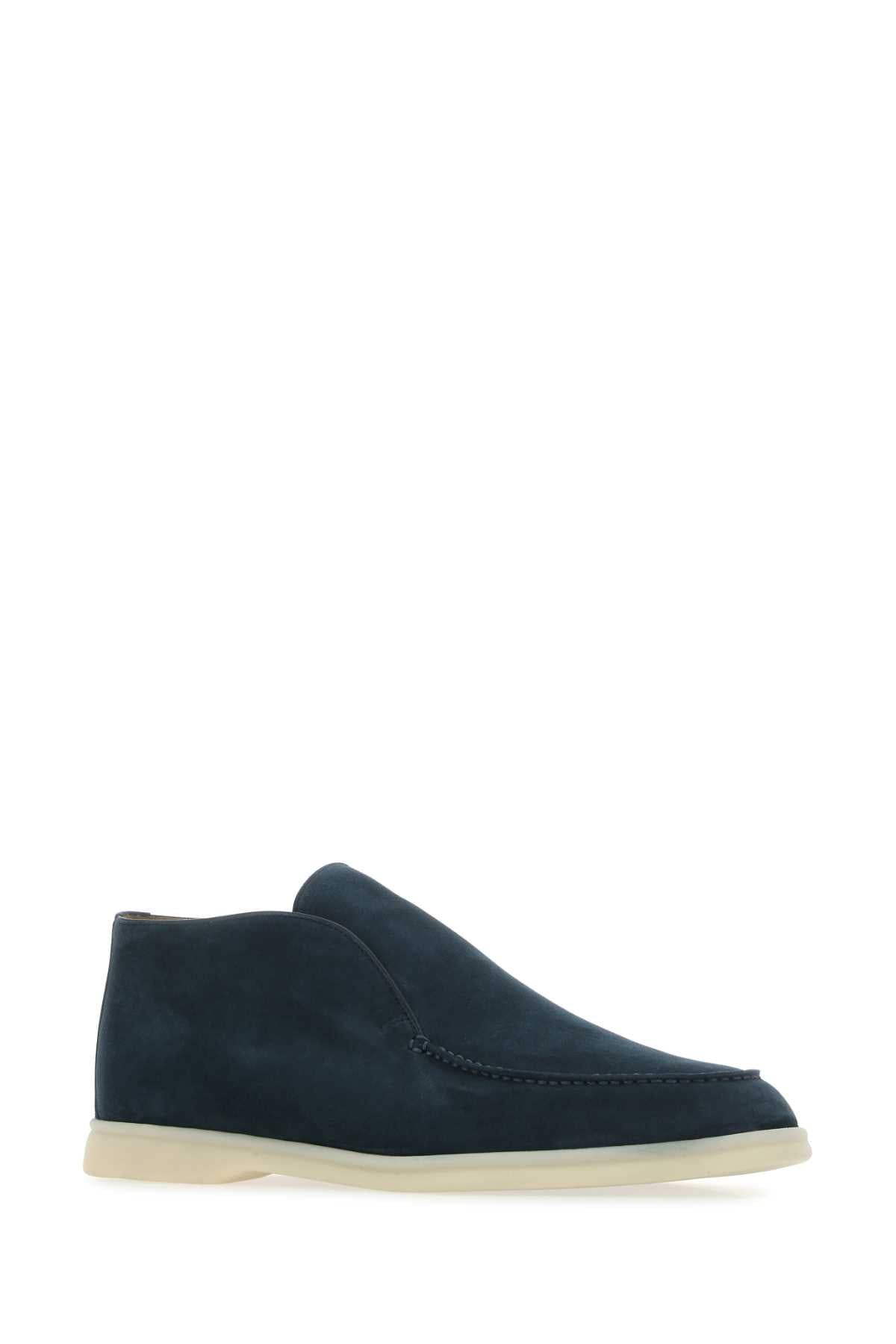 SCARPE_STRINGATE_FAB4368_W0EV_Image_2