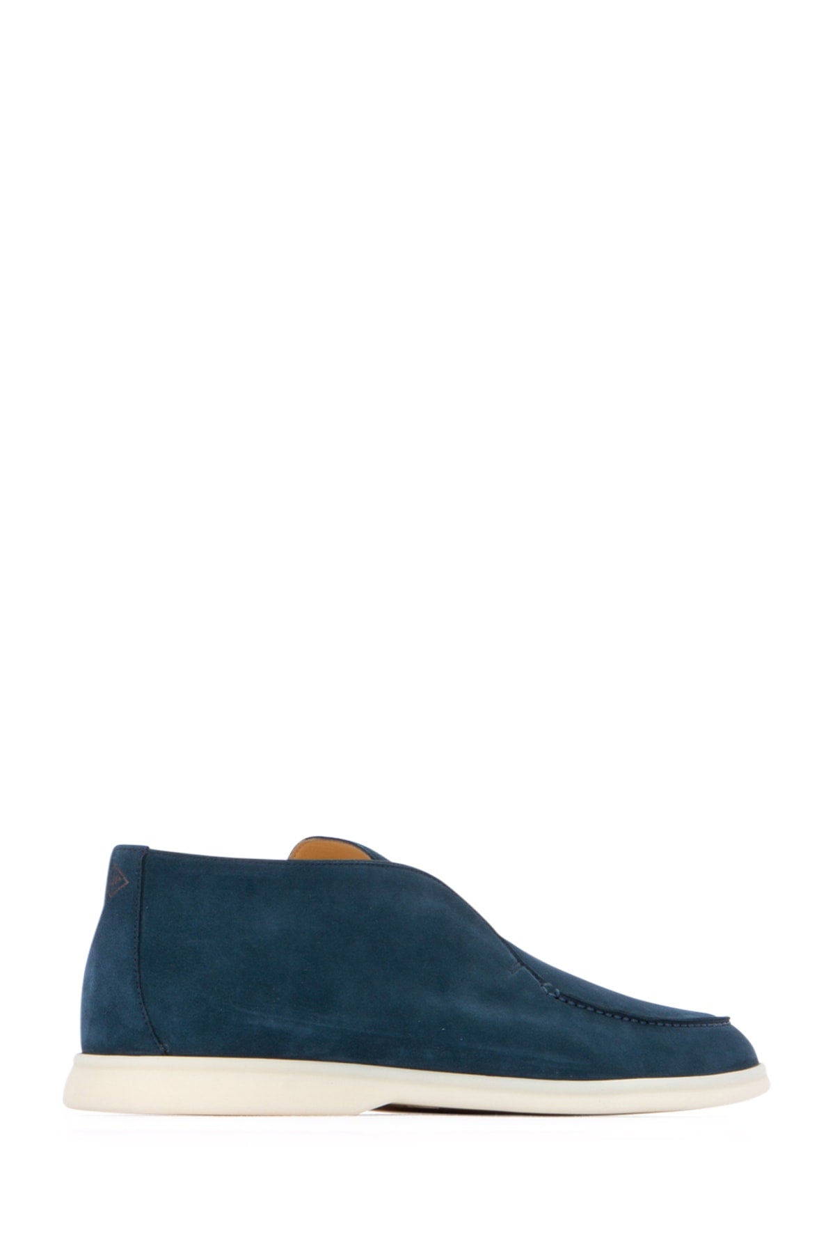 SCARPE_STRINGATE_FAB4368_W0EV_Image_3