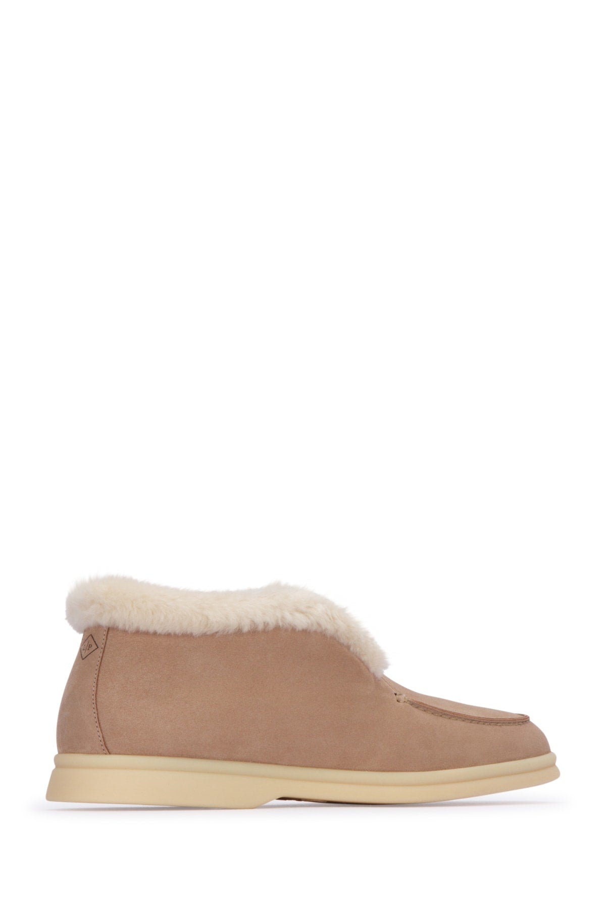 SCARPE_STRINGATE_FAG3602_D846_Image_3