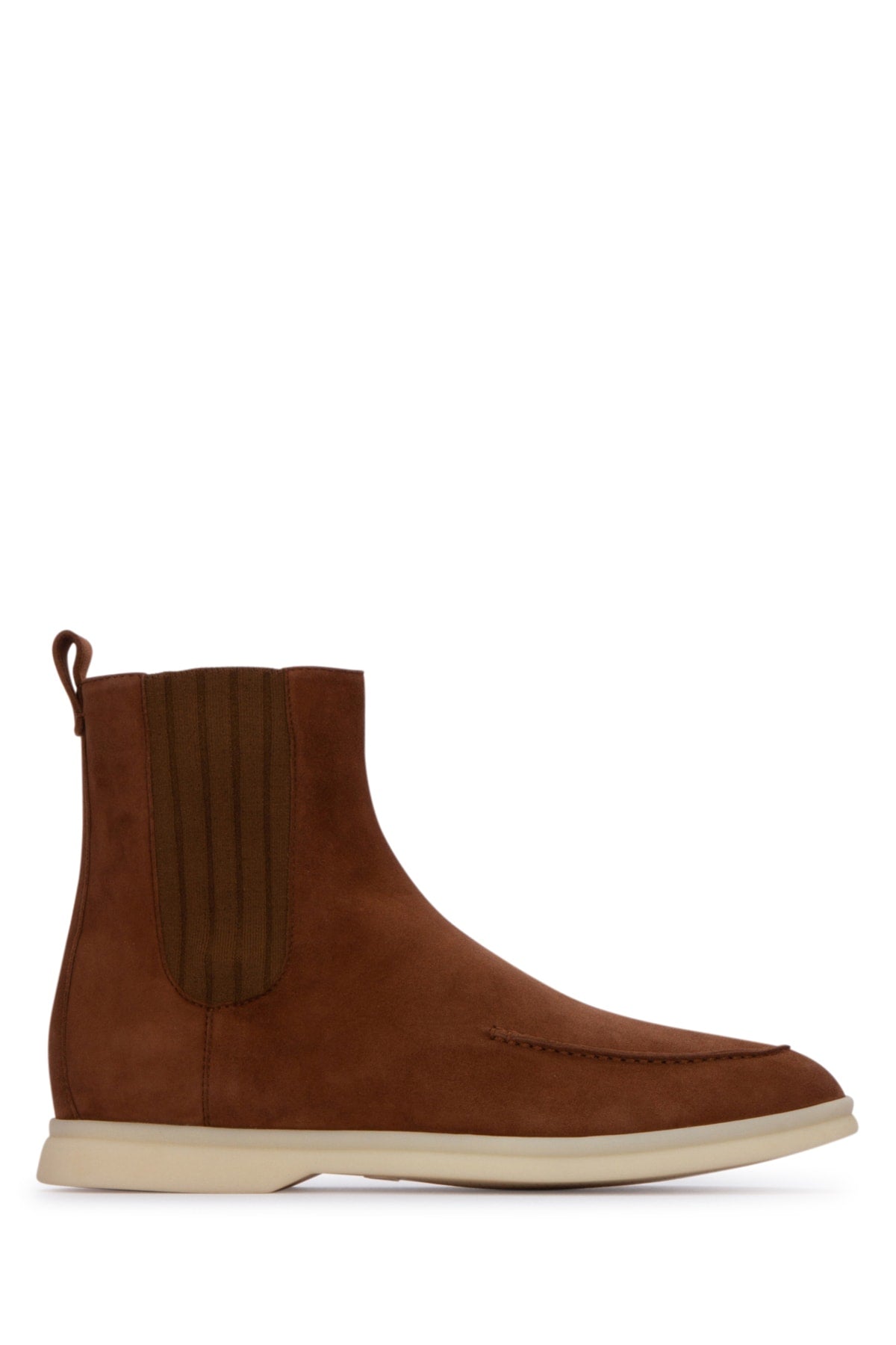 SCARPE_STRINGATE_FAL7739_H0B4_Image_1