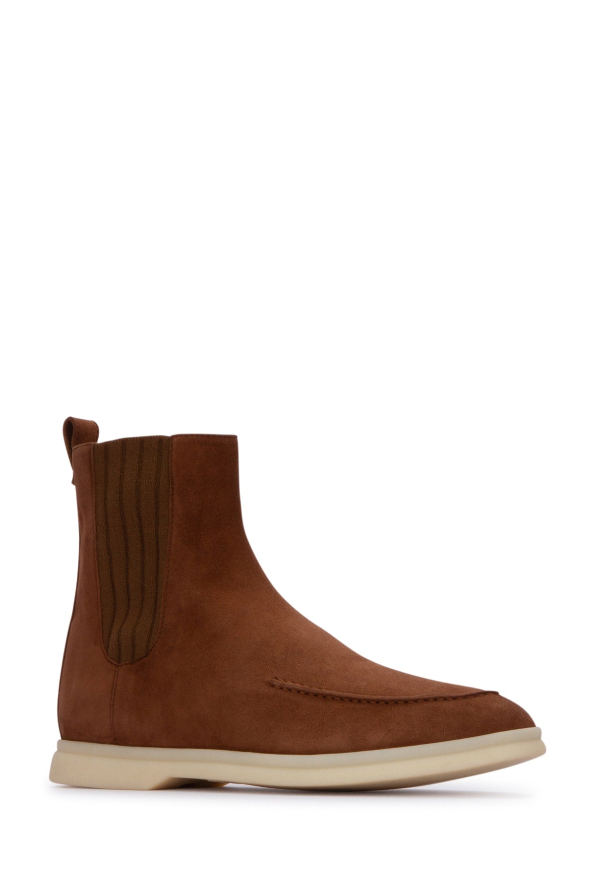 SCARPE_STRINGATE_FAL7739_H0B4_Image_2