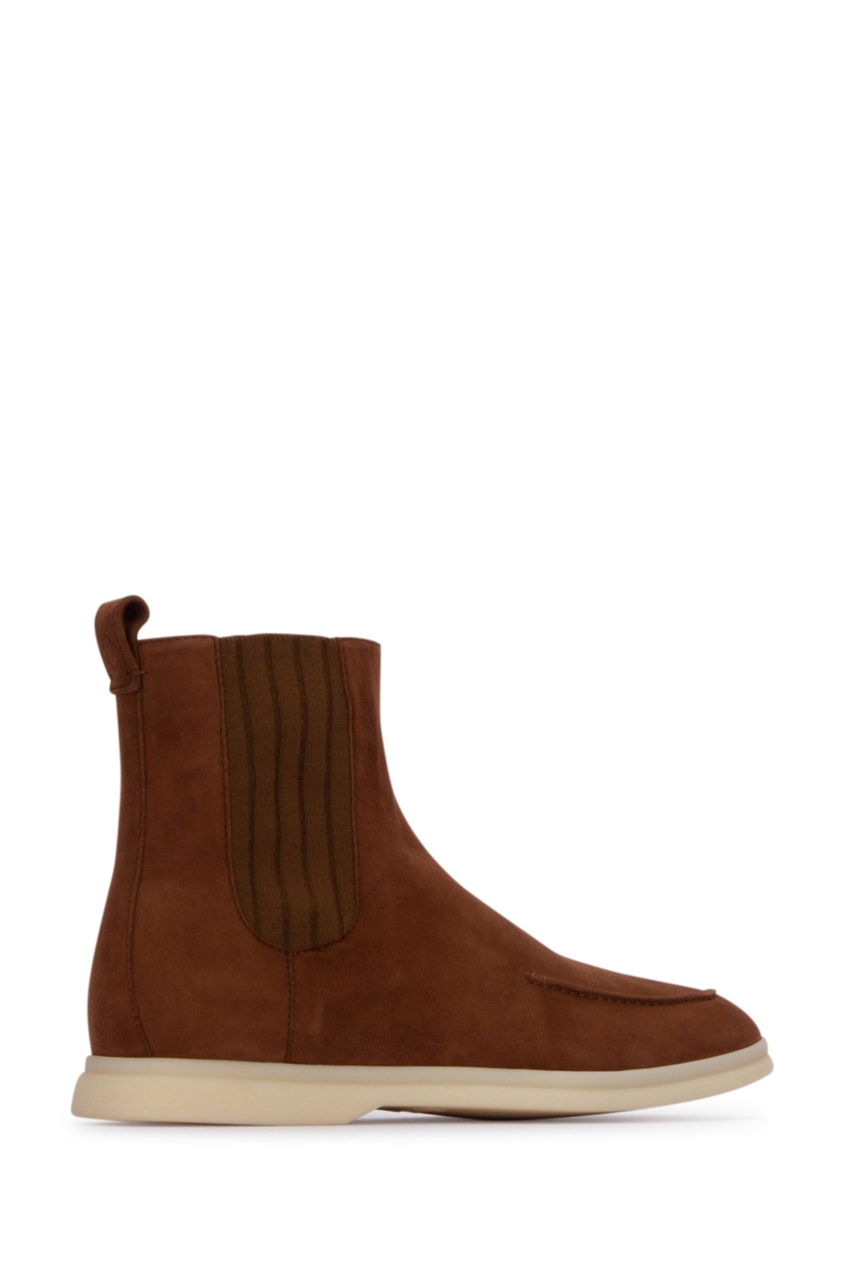 SCARPE_STRINGATE_FAL7739_H0B4_Image_3