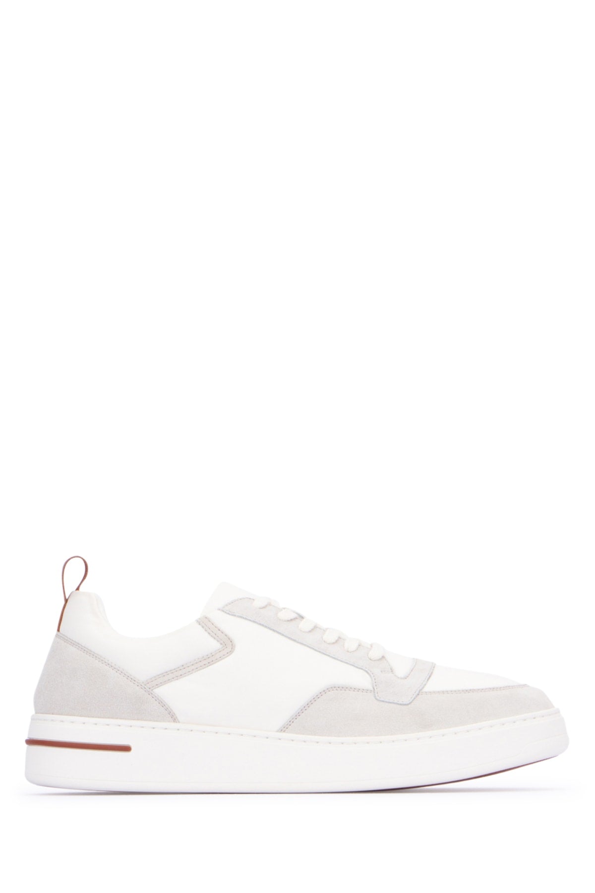 SCARPE_STRINGATE_FAM1713_1000_Image_1