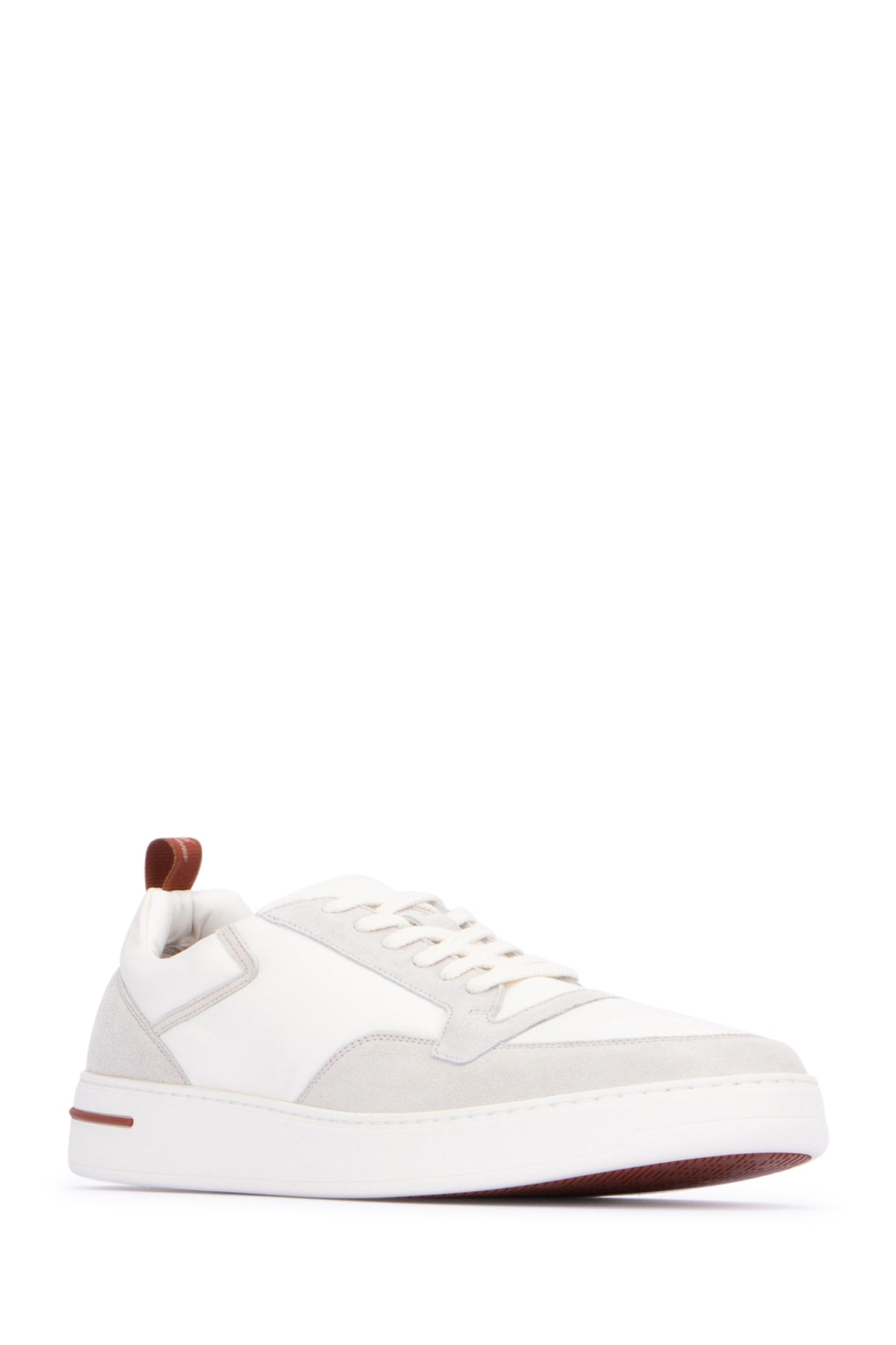 SCARPE_STRINGATE_FAM1713_1000_Image_2