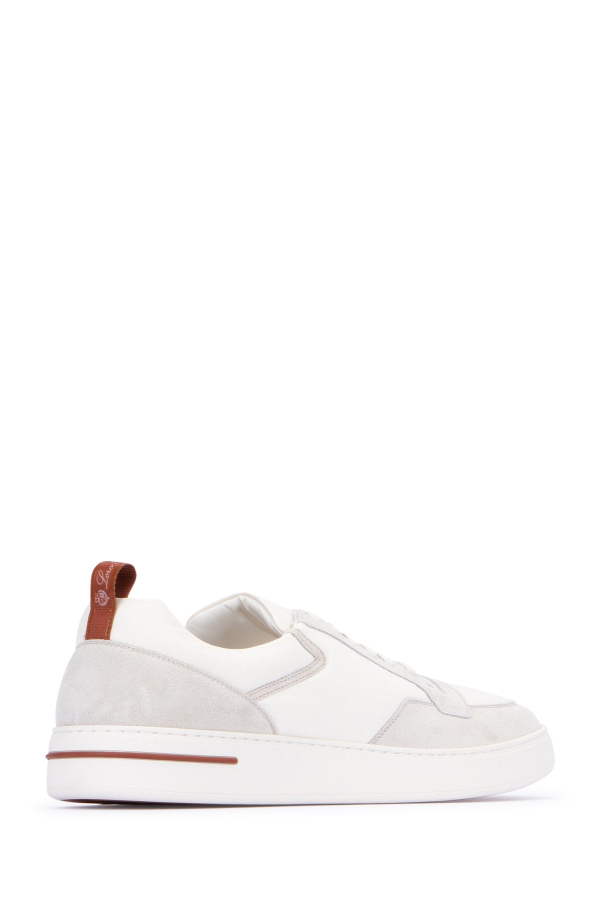 SCARPE_STRINGATE_FAM1713_1000_Image_3