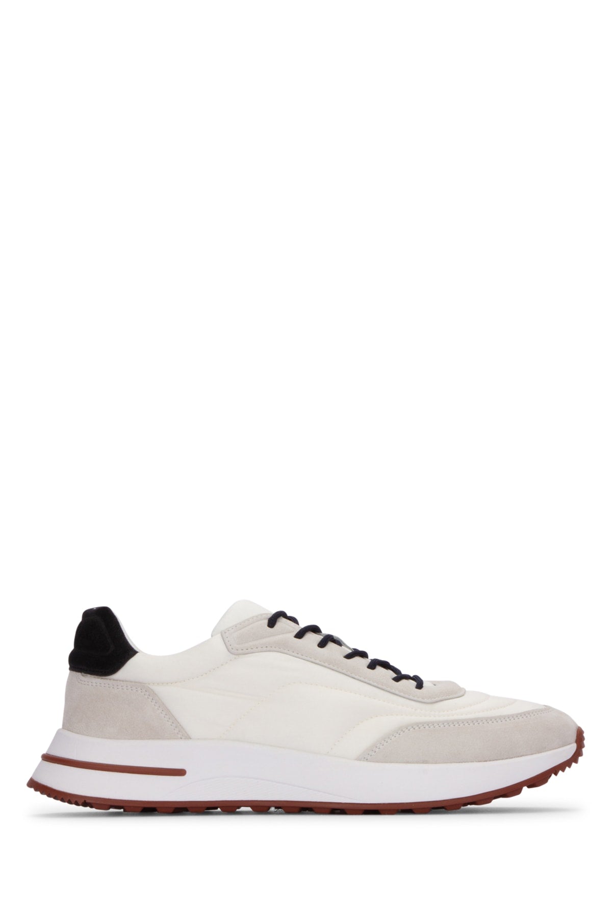 SCARPE_STRINGATE_FAM1719_1000_Image_1