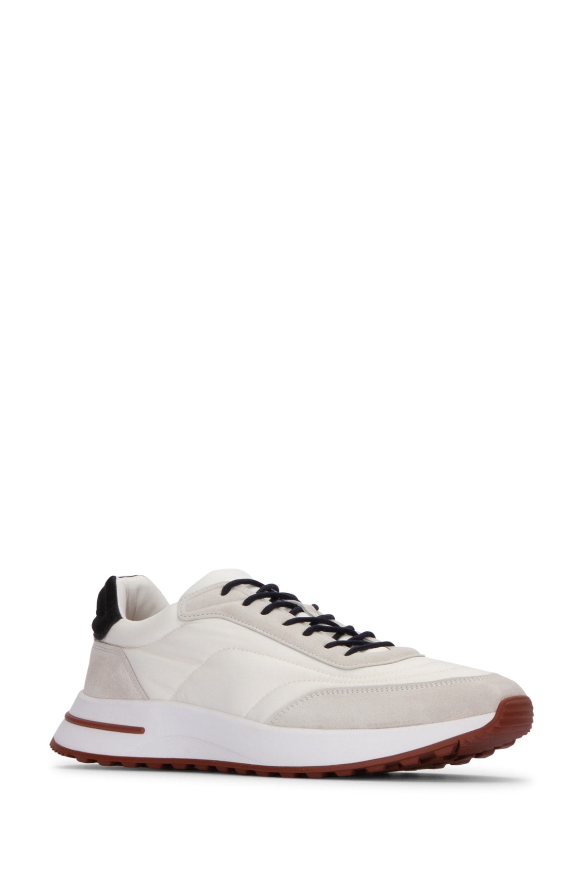 SCARPE_STRINGATE_FAM1719_1000_Image_2