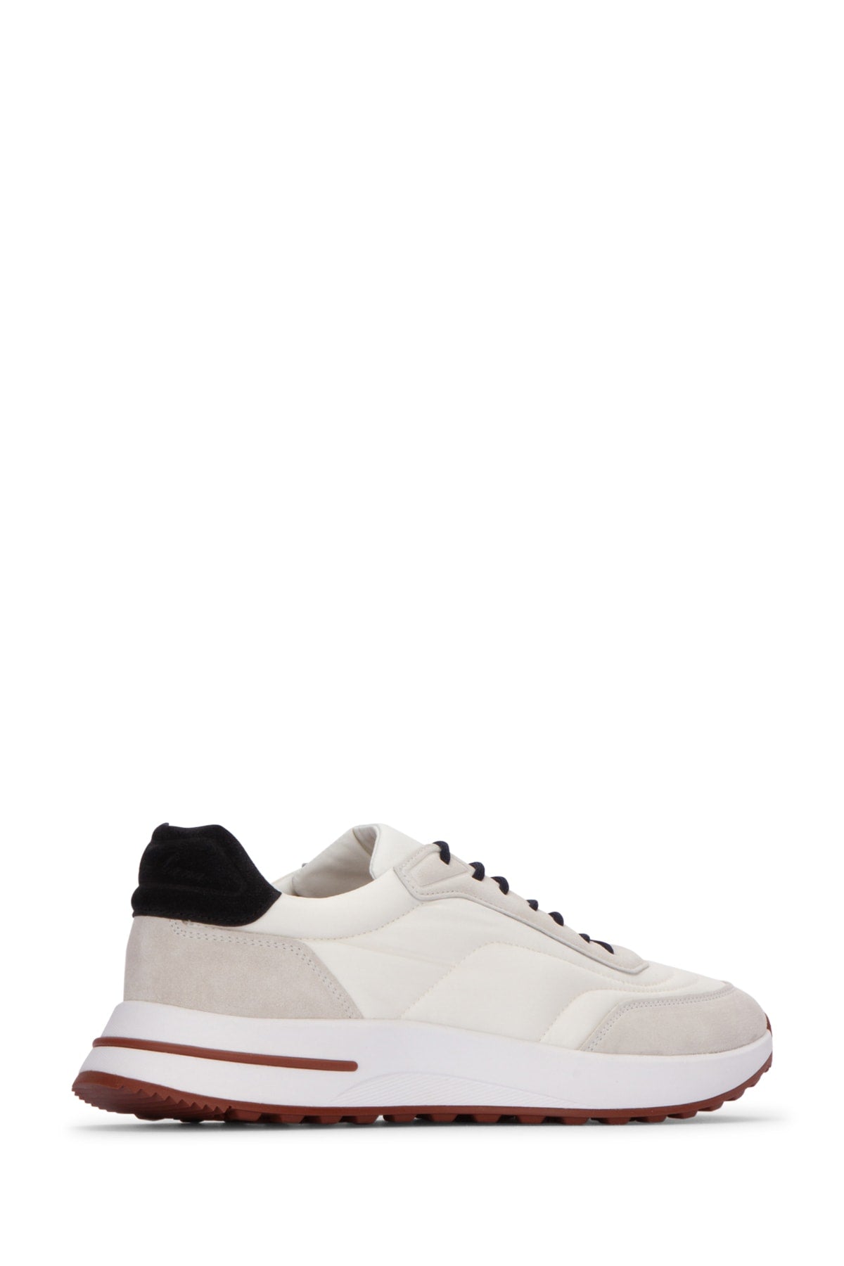 SCARPE_STRINGATE_FAM1719_1000_Image_3