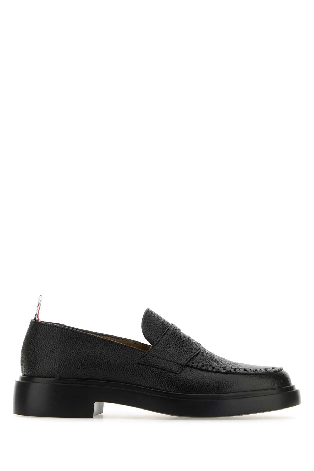 SCARPE_STRINGATE_FFF002C00198_001_Image_1