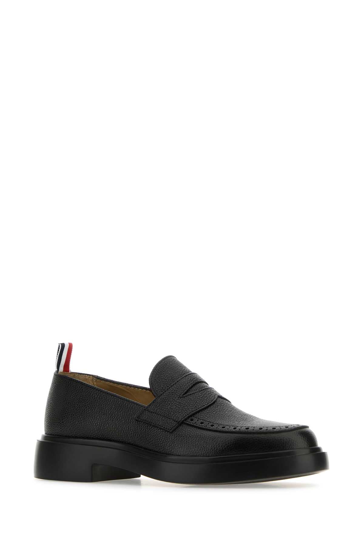 SCARPE_STRINGATE_FFF002C00198_001_Image_2