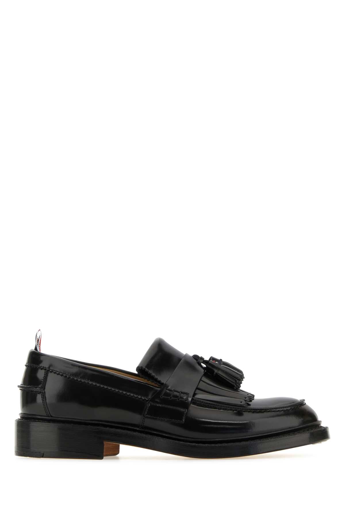 SCARPE_STRINGATE_FFF153AL0043_001_Image_1