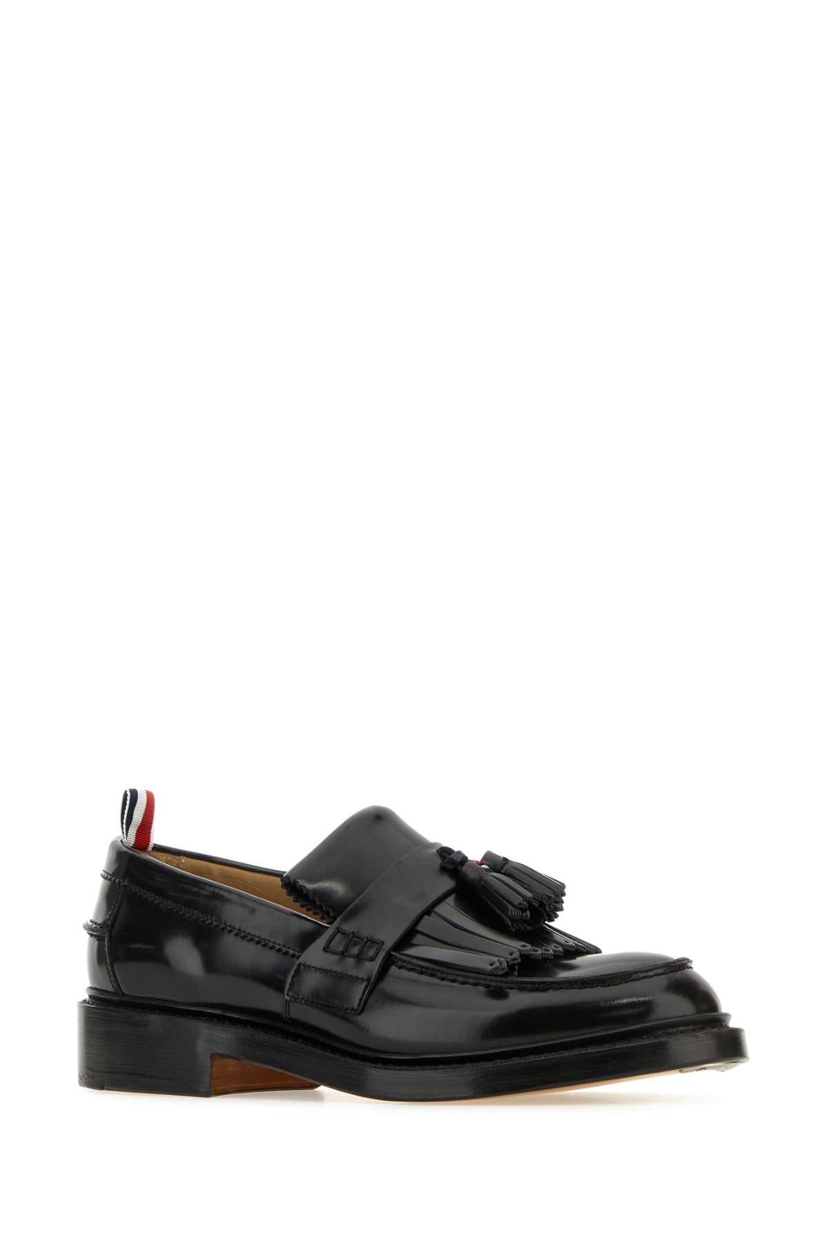 SCARPE_STRINGATE_FFF153AL0043_001_Image_2