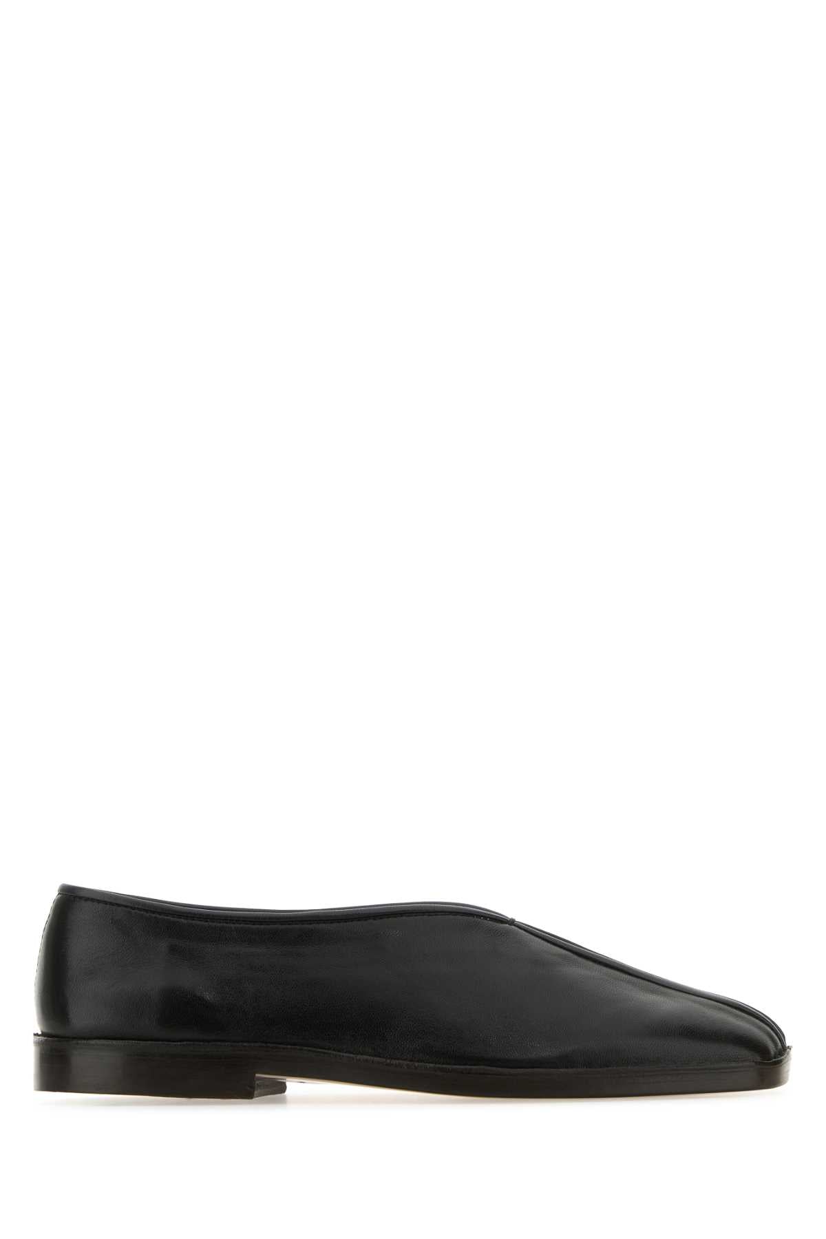SCARPE_STRINGATE_FO0007LL0023_BK999_Image_1
