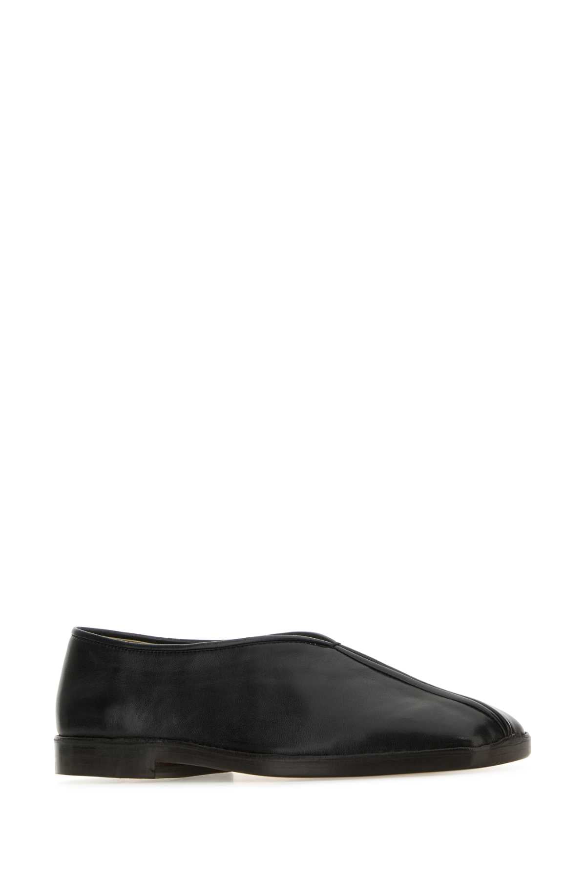 SCARPE_STRINGATE_FO0007LL0023_BK999_Image_2