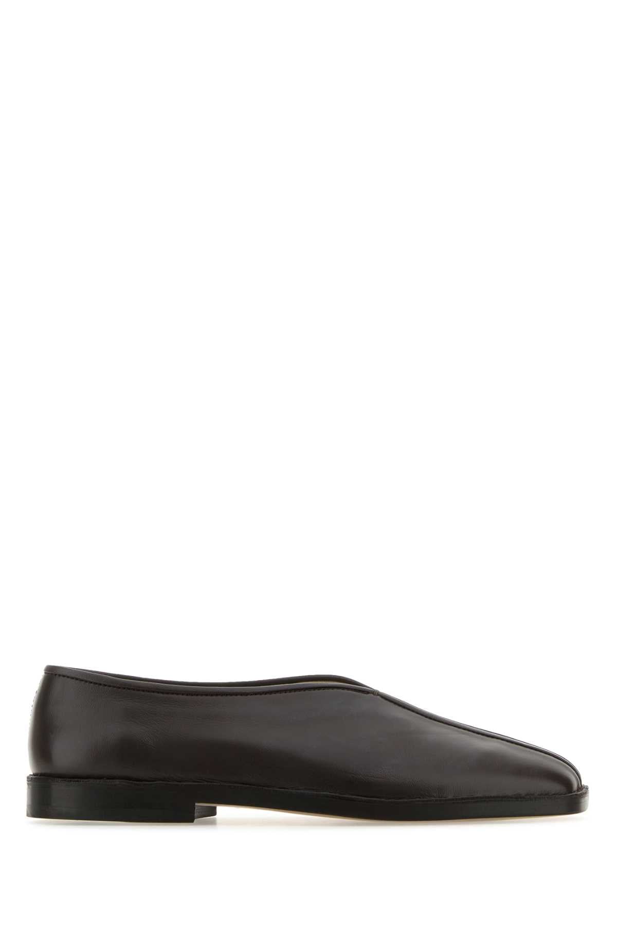 SCARPE_STRINGATE_FO0007LL0023_BR462_Image_1