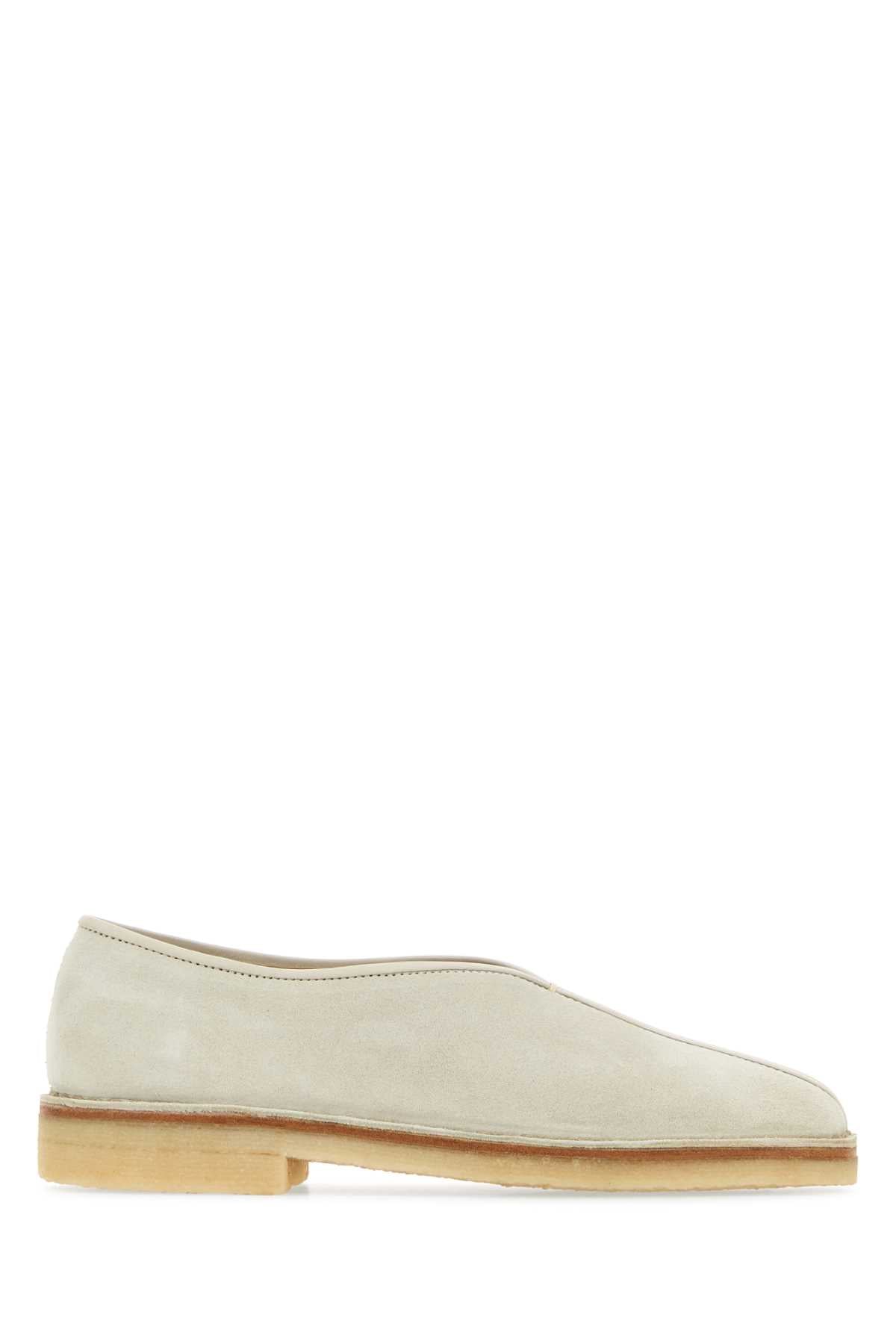 SCARPE_STRINGATE_FO0068LL0007_BK911_Image_1