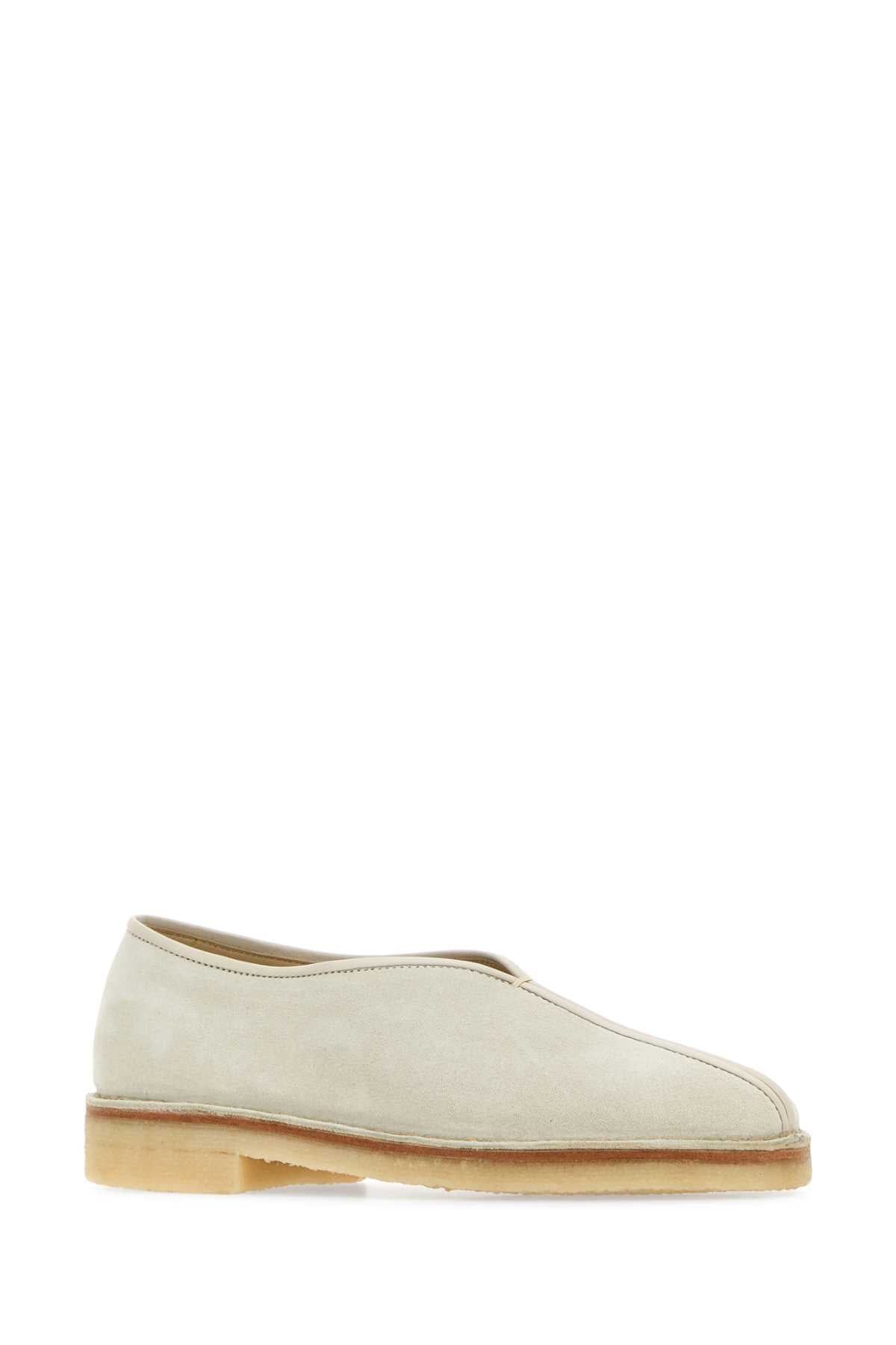 SCARPE_STRINGATE_FO0068LL0007_BK911_Image_2
