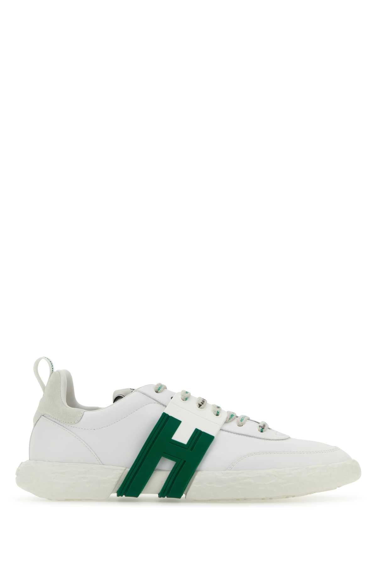 SCARPE_STRINGATE_H5M5900EF12QP9_B001_Image_1