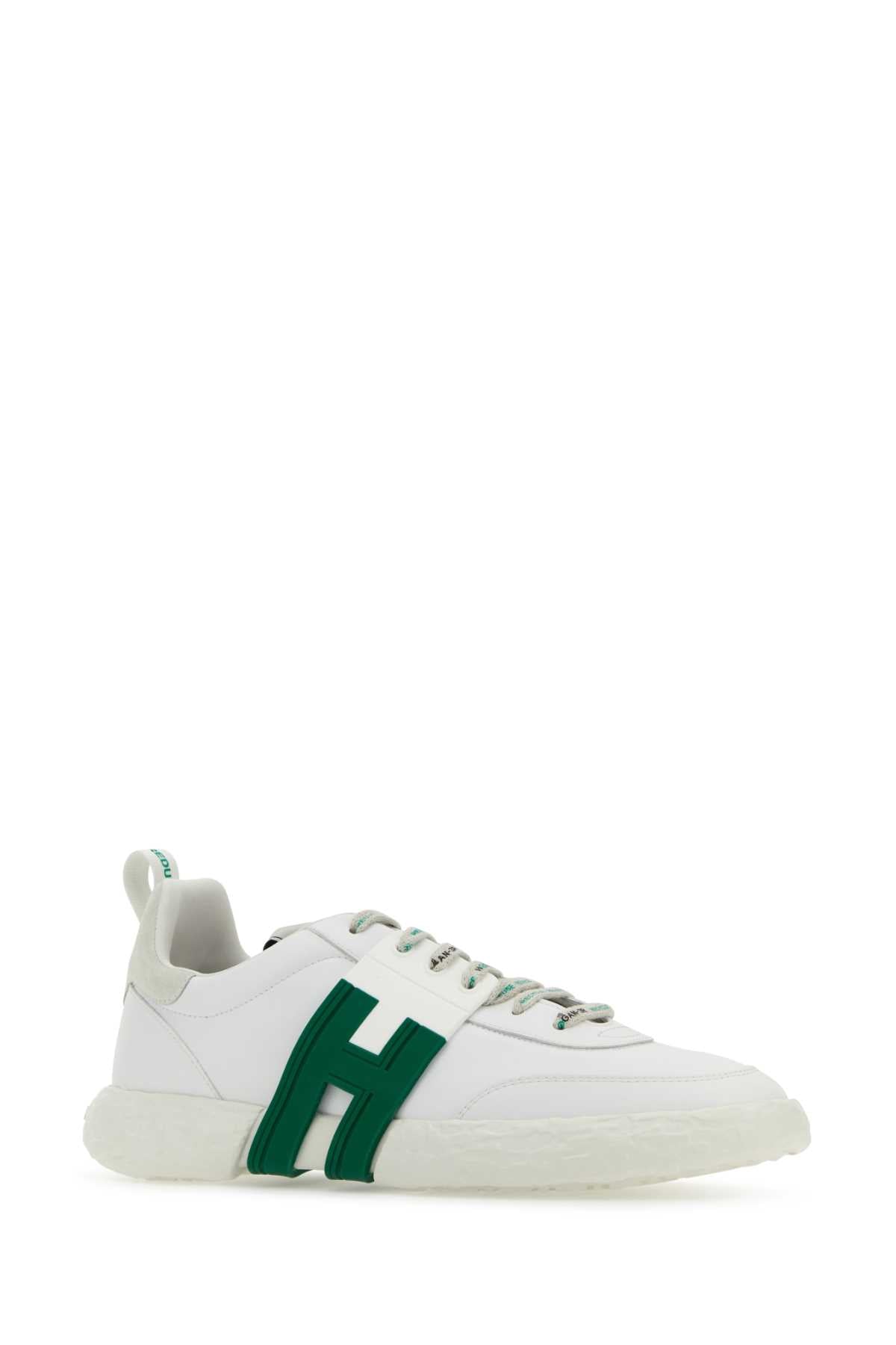 SCARPE_STRINGATE_H5M5900EF12QP9_B001_Image_2
