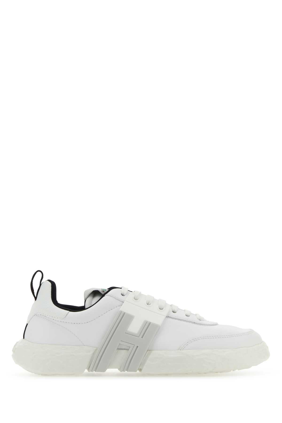 SCARPE_STRINGATE_H5W5900DX00QP7_B001_Image_1