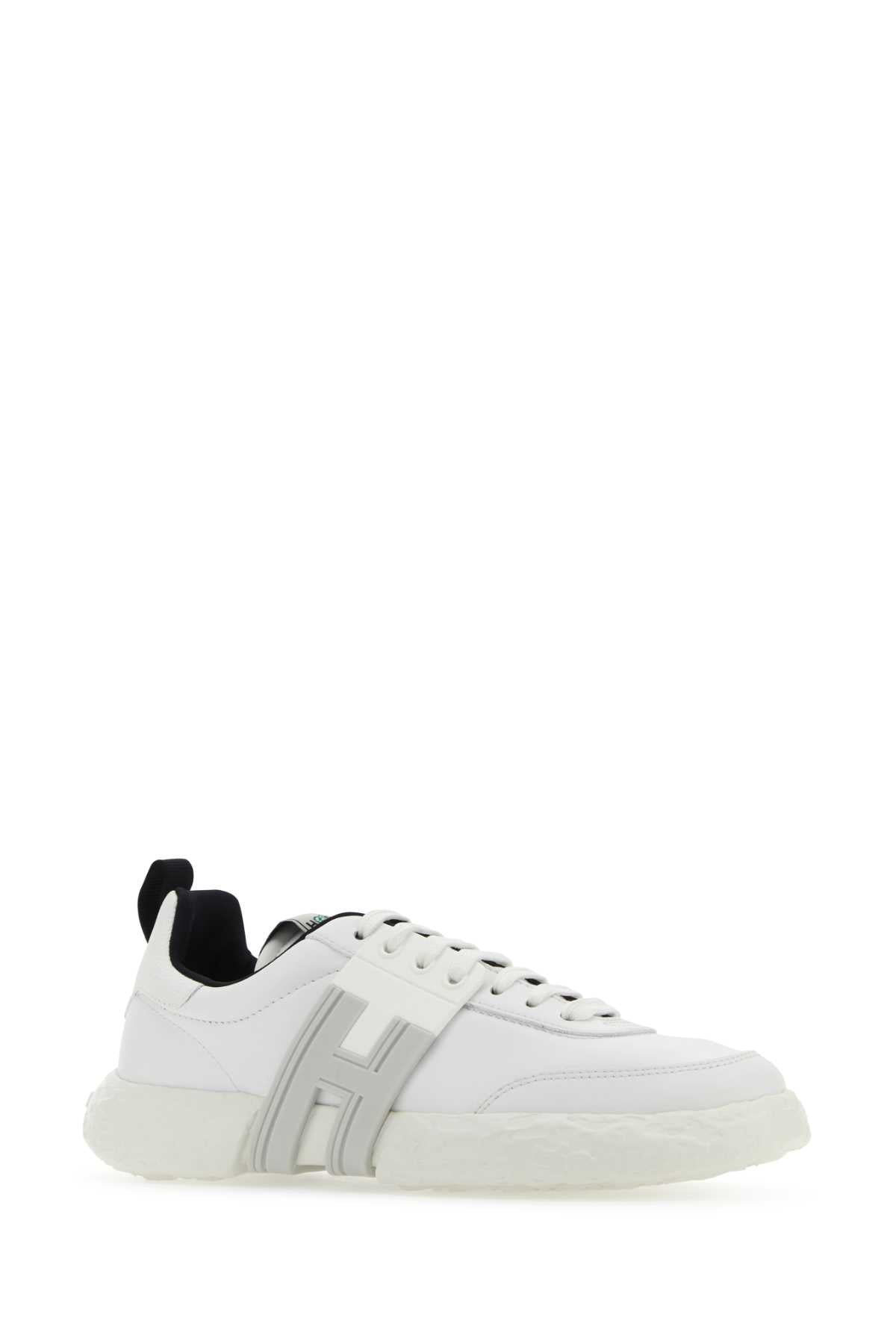 SCARPE_STRINGATE_H5W5900DX00QP7_B001_Image_2