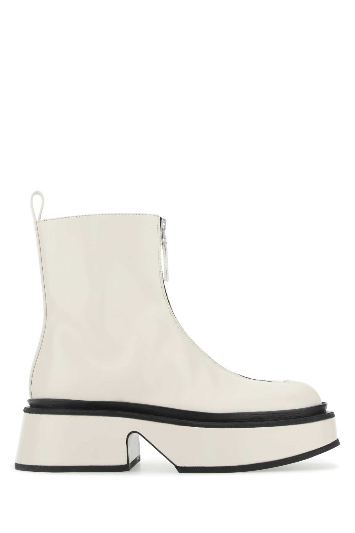 SCARPE_STRINGATE_J15WU0010PS361_101_Image_1