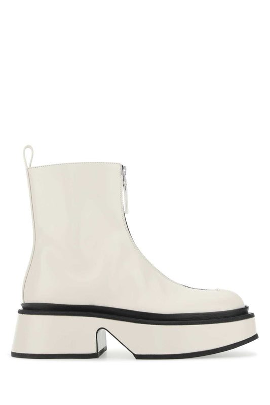 SCARPE_STRINGATE_J15WU0010PS361_101_Image_1