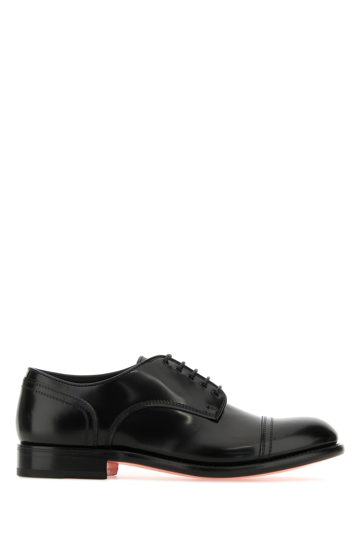 SCARPE_STRINGATE_MCAF18397PD5HPOH_N01_Image_1