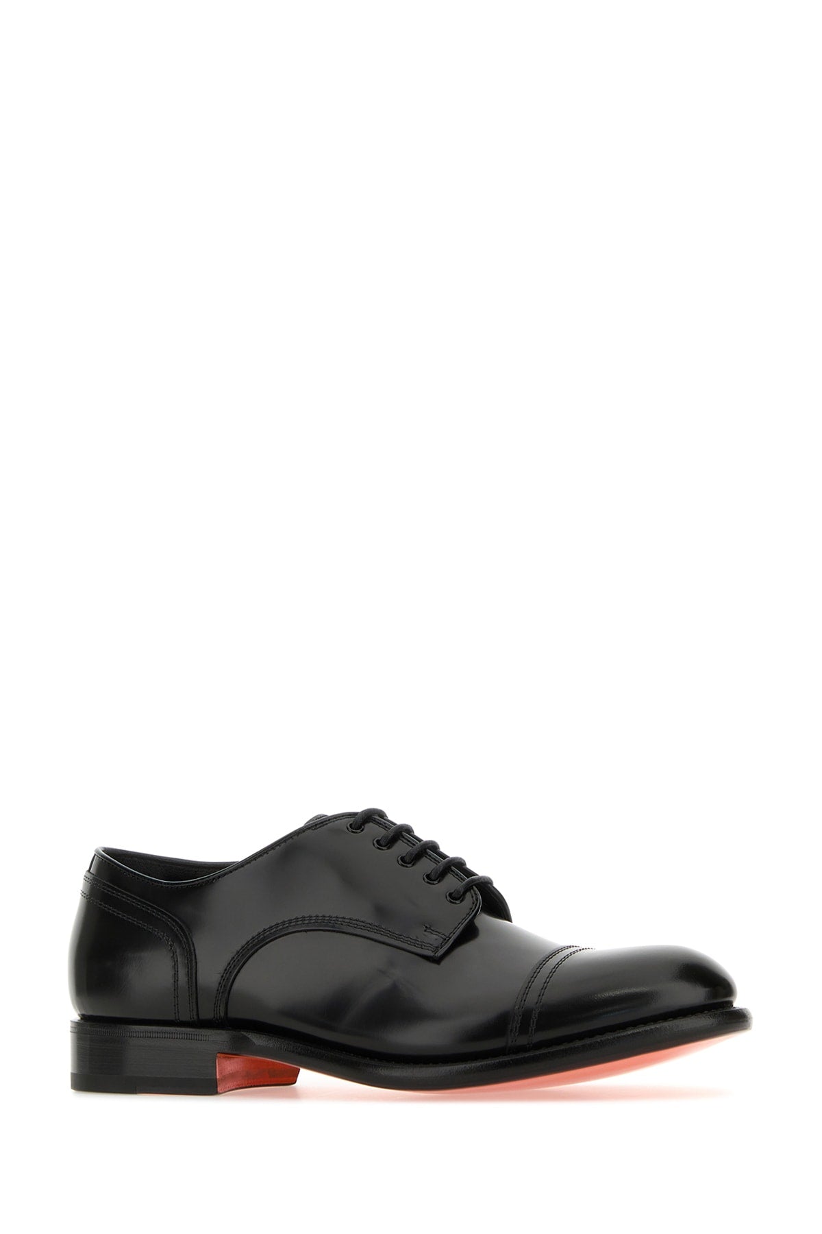 SCARPE_STRINGATE_MCAF18397PD5HPOH_N01_Image_2