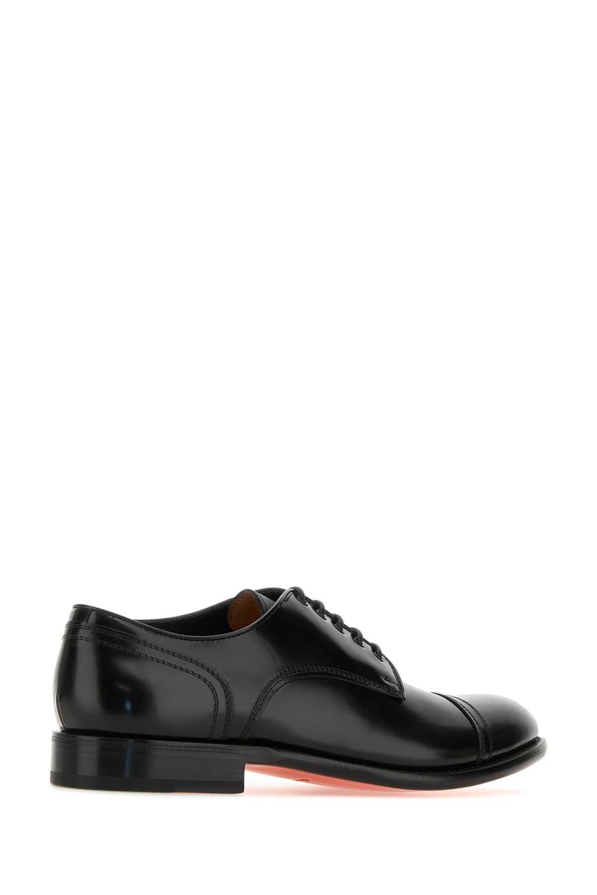 SCARPE_STRINGATE_MCAF18397PD5HPOH_N01_Image_3