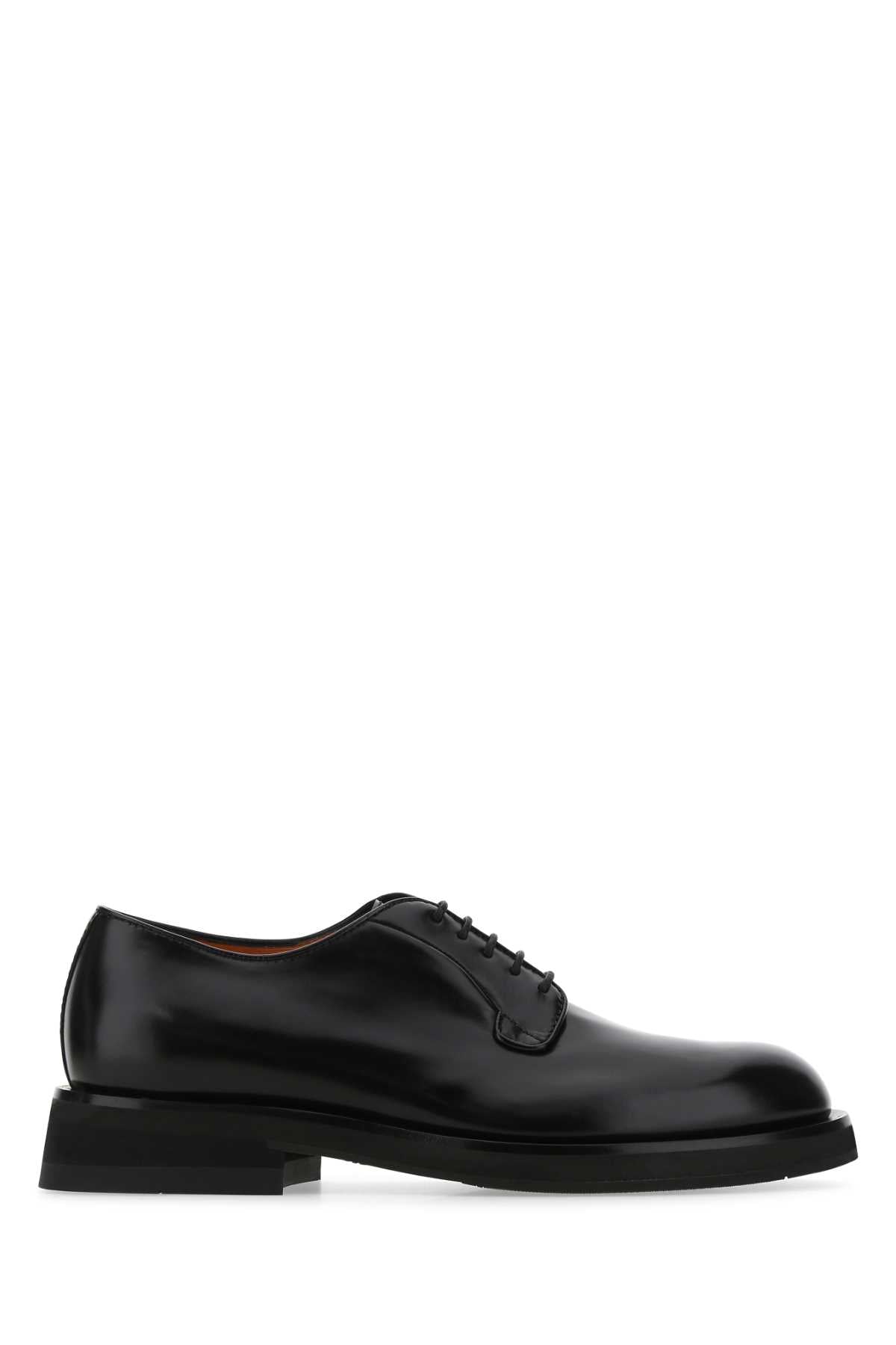 SCARPE_STRINGATE_MCCN17774JW2IPWE_N01_Image_1