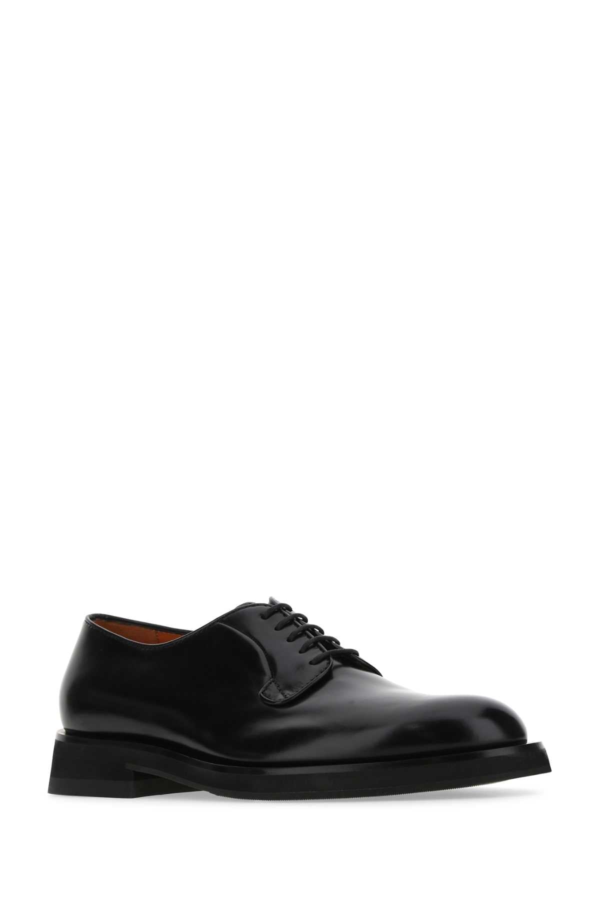 SCARPE_STRINGATE_MCCN17774JW2IPWE_N01_Image_2