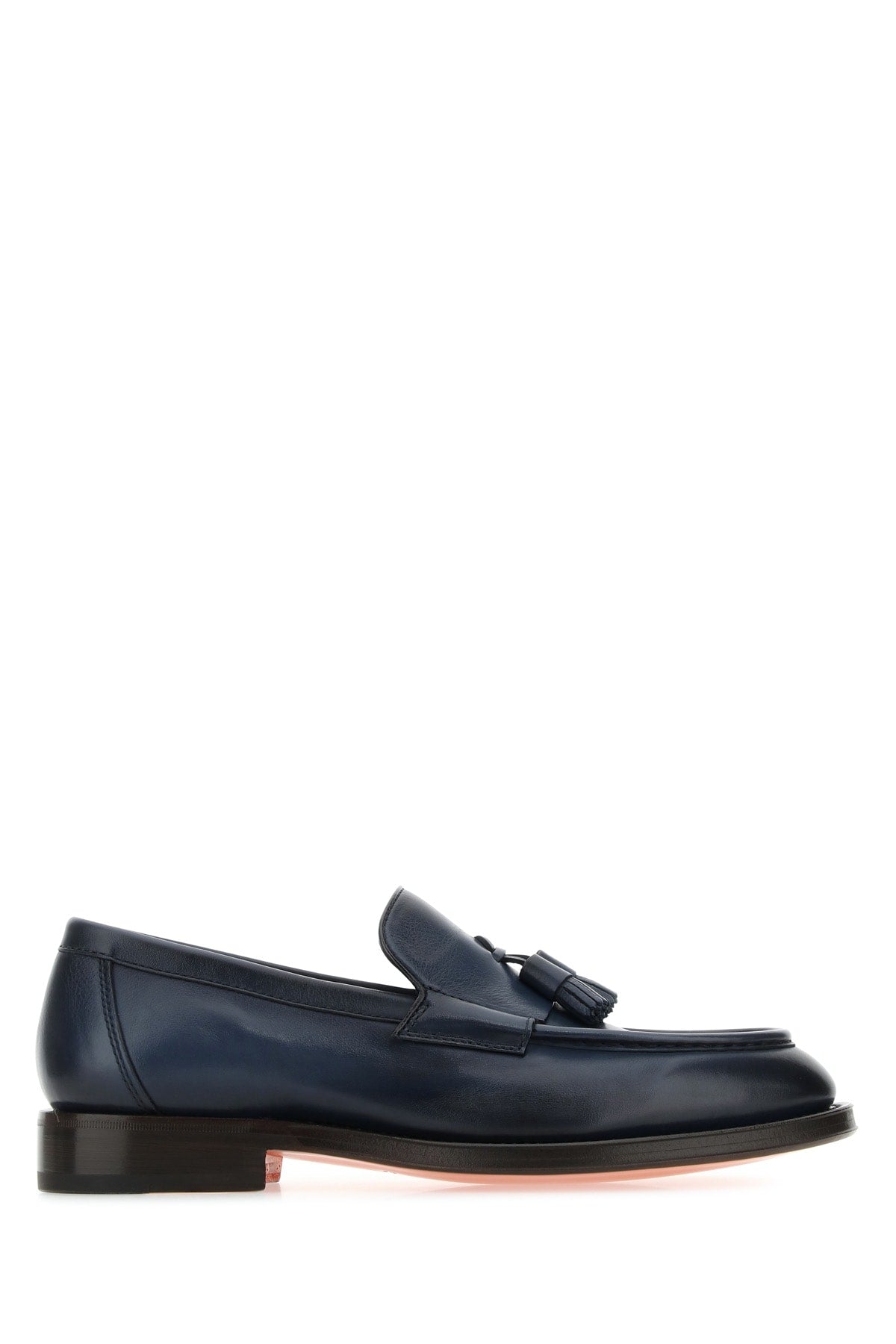 SCARPE_STRINGATE_MCCO18358PD5SGFR_U59R_Image_1