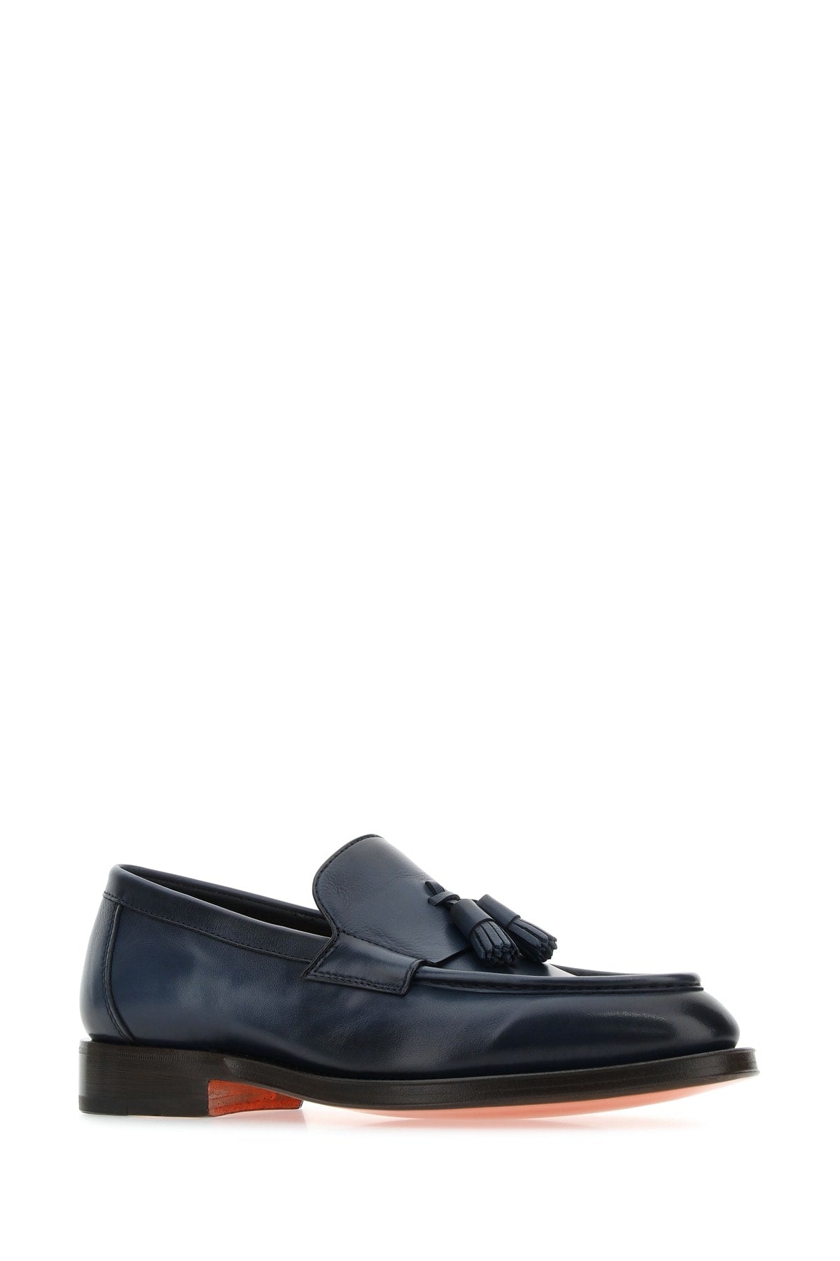 SCARPE_STRINGATE_MCCO18358PD5SGFR_U59R_Image_2