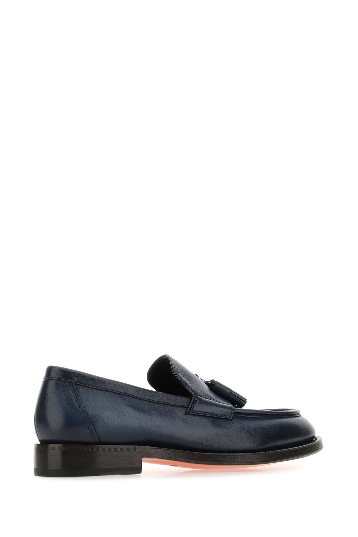 SCARPE_STRINGATE_MCCO18358PD5SGFR_U59R_Image_3