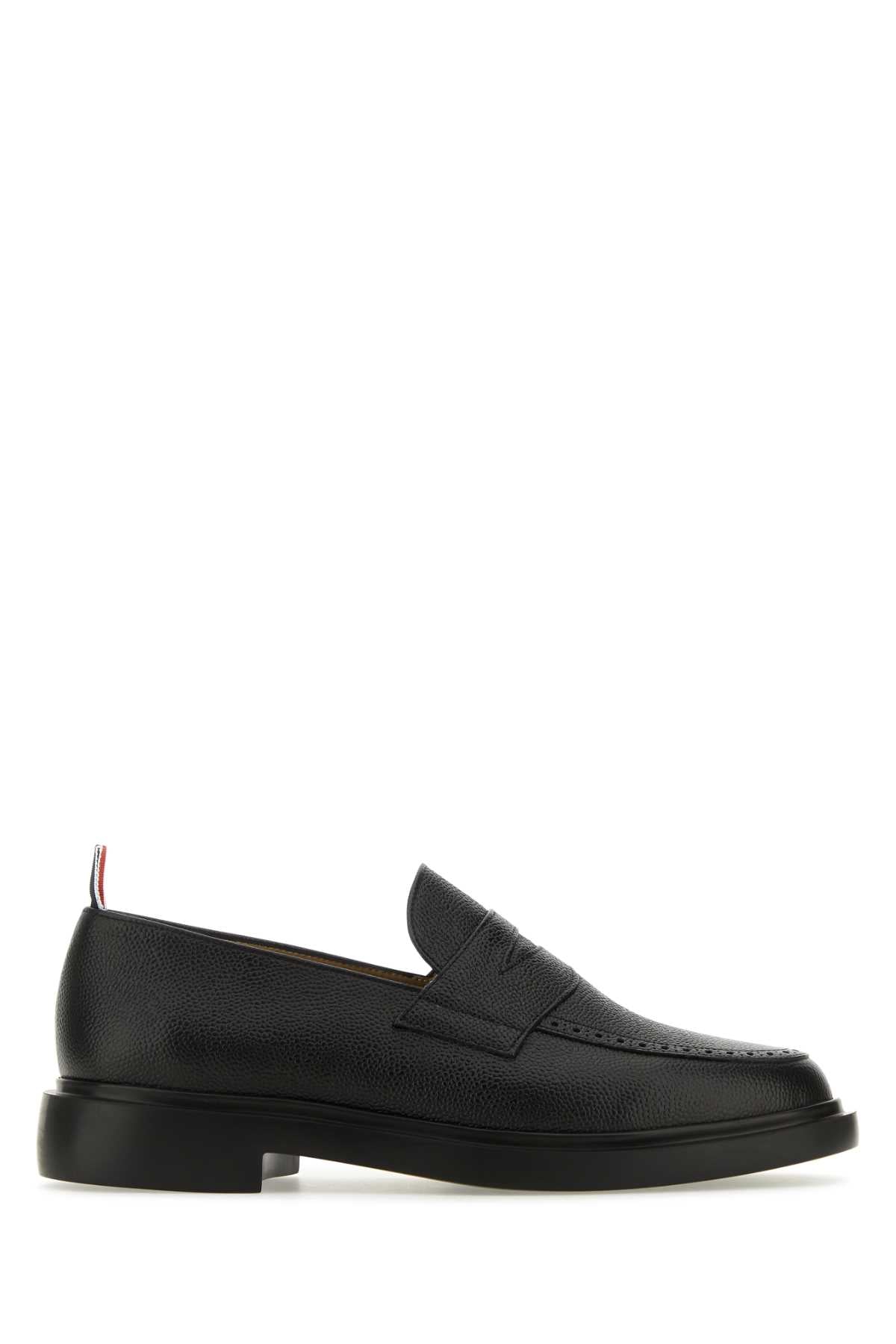 SCARPE_STRINGATE_MFD054G00198_001_Image_1